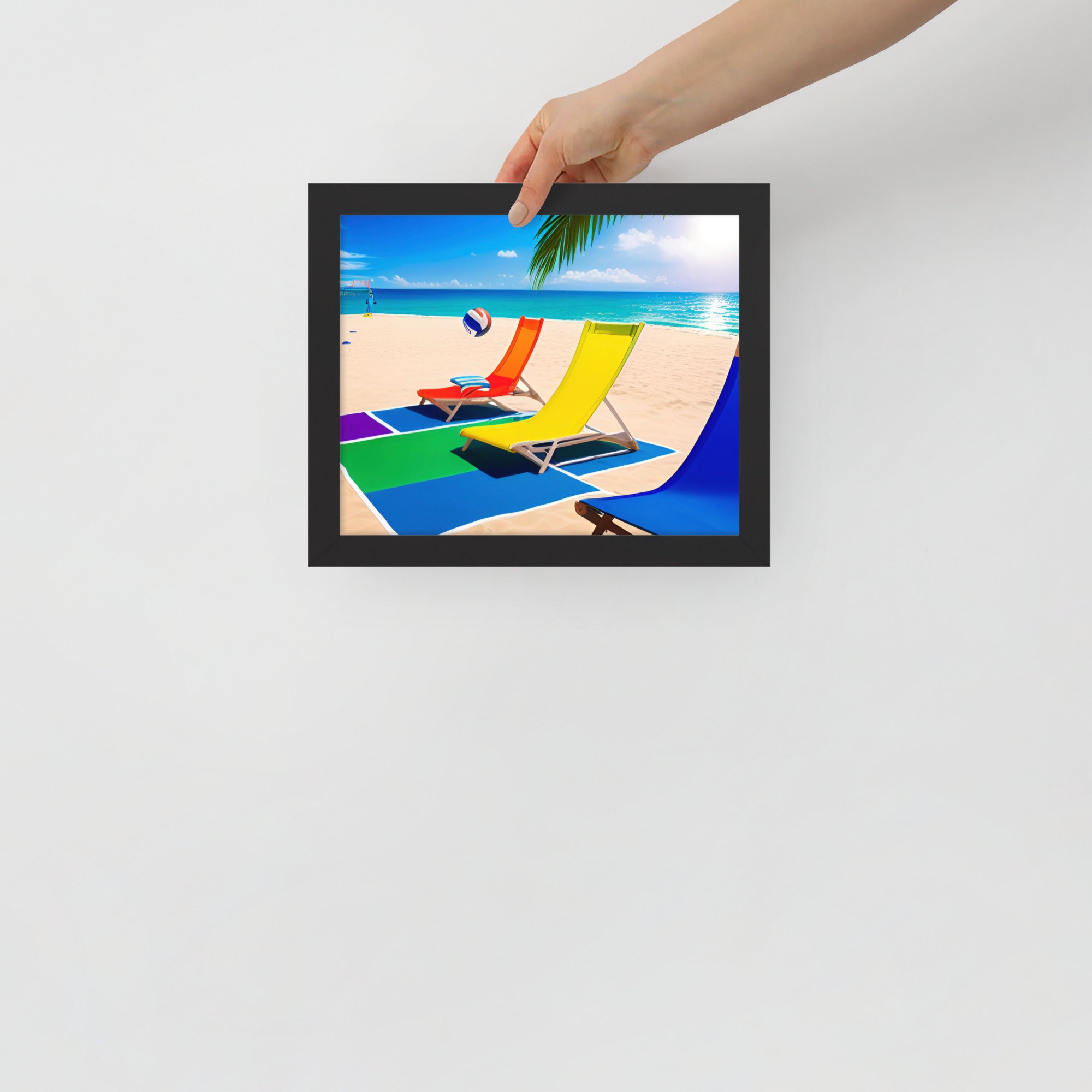 enhanced-matte-paper-framed-poster-(in)-black-8x10-front-645c61bfe1597.jpg