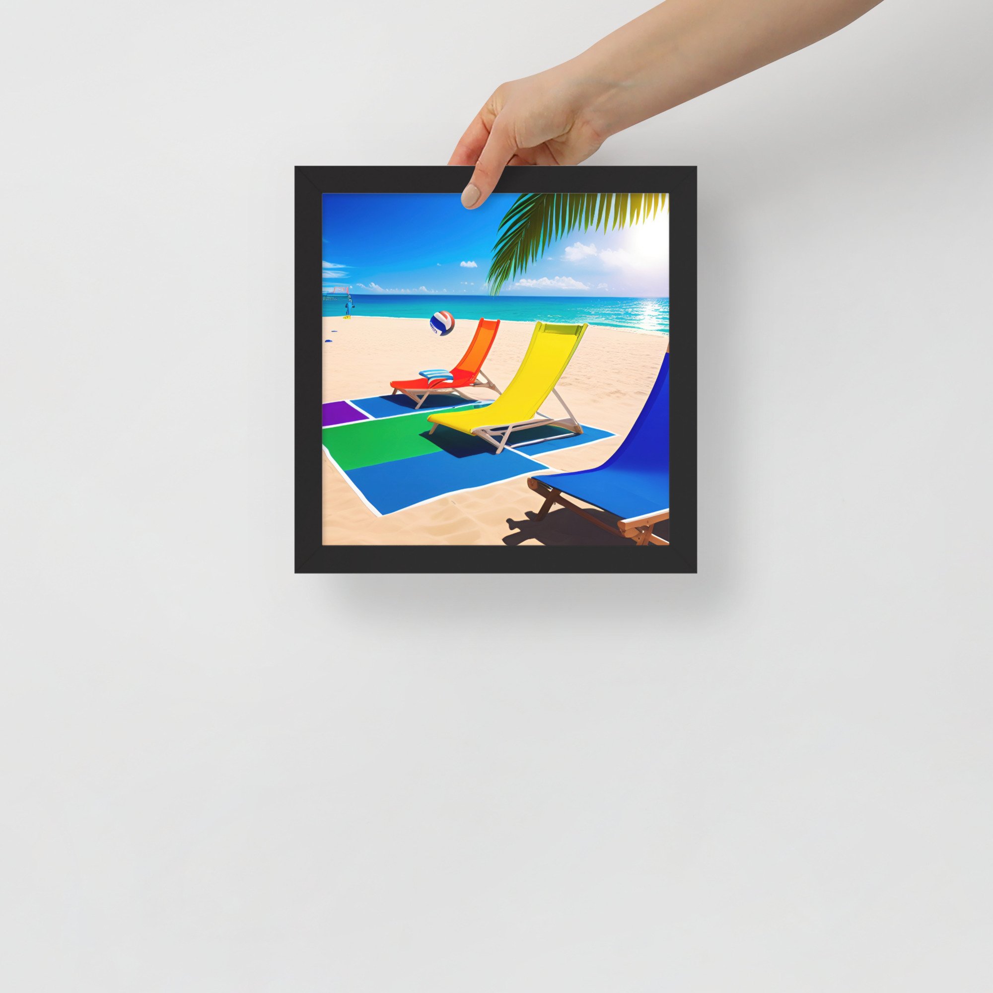 enhanced-matte-paper-framed-poster-(in)-black-10x10-front-645c61bfe3bb9.jpg