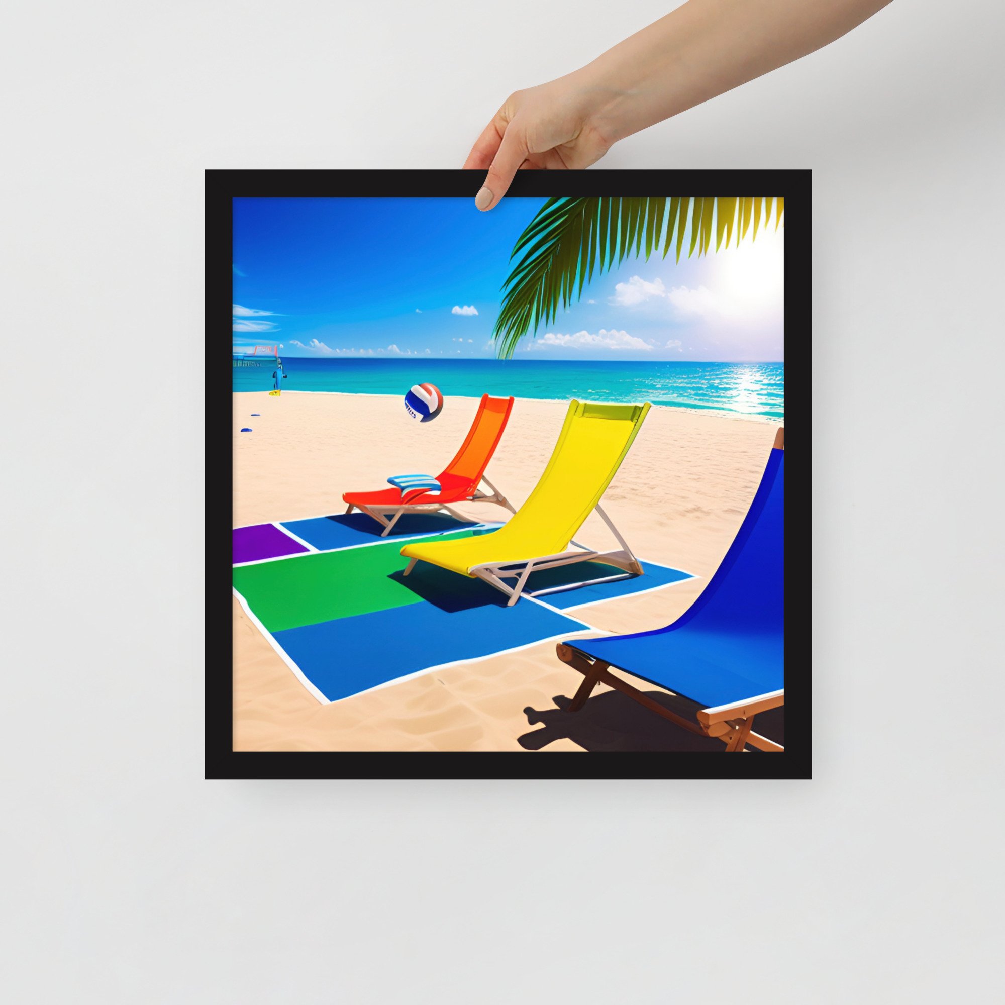 enhanced-matte-paper-framed-poster-(in)-black-16x16-front-645c61bfe3e0e.jpg