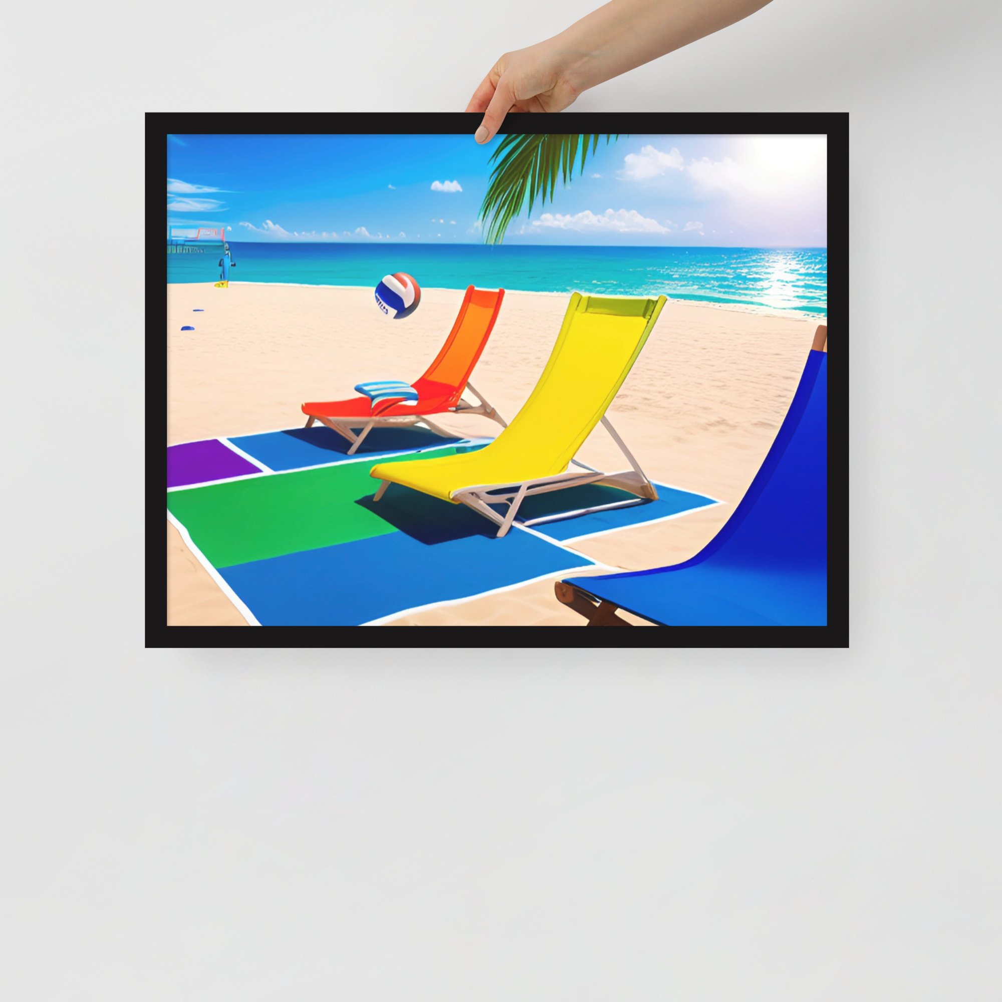 enhanced-matte-paper-framed-poster-(in)-black-18x24-front-645c61bfe3f66.jpg
