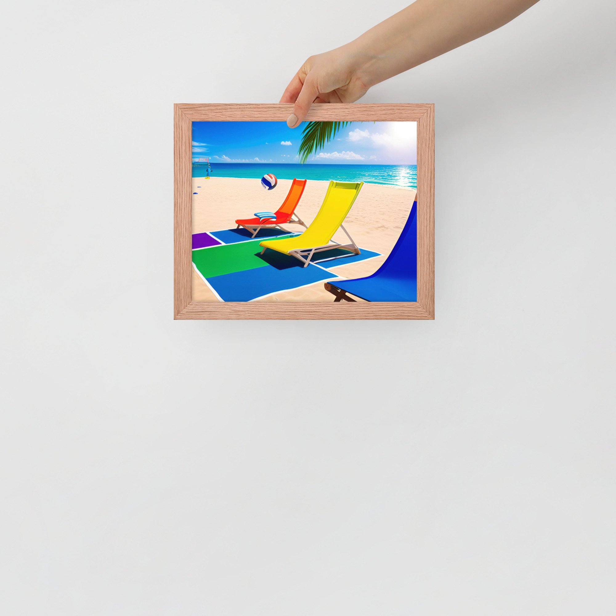 enhanced-matte-paper-framed-poster-(in)-red-oak-8x10-front-645c61bfe4071.jpg