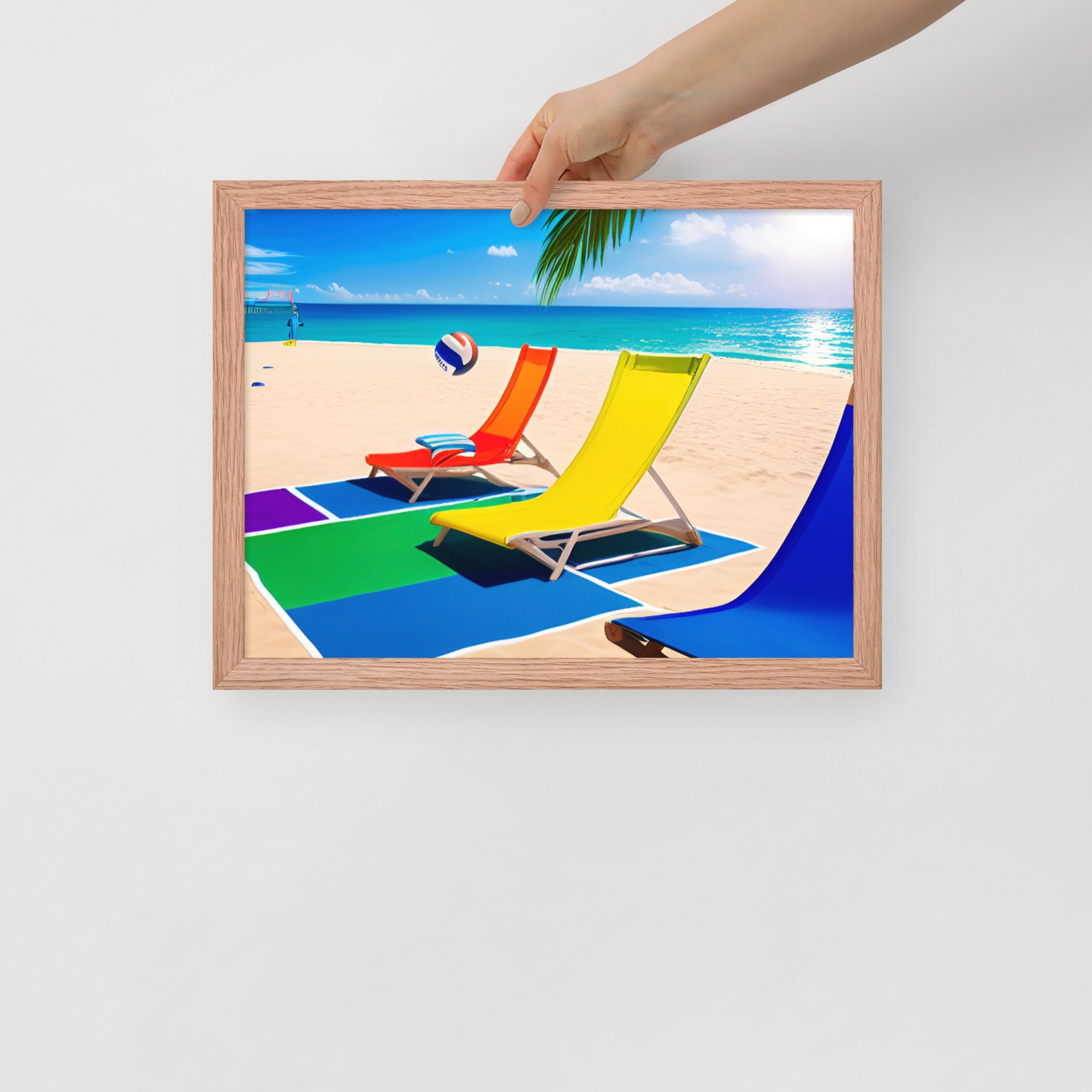 enhanced-matte-paper-framed-poster-(in)-red-oak-12x16-front-645c61bfe42a2.jpg