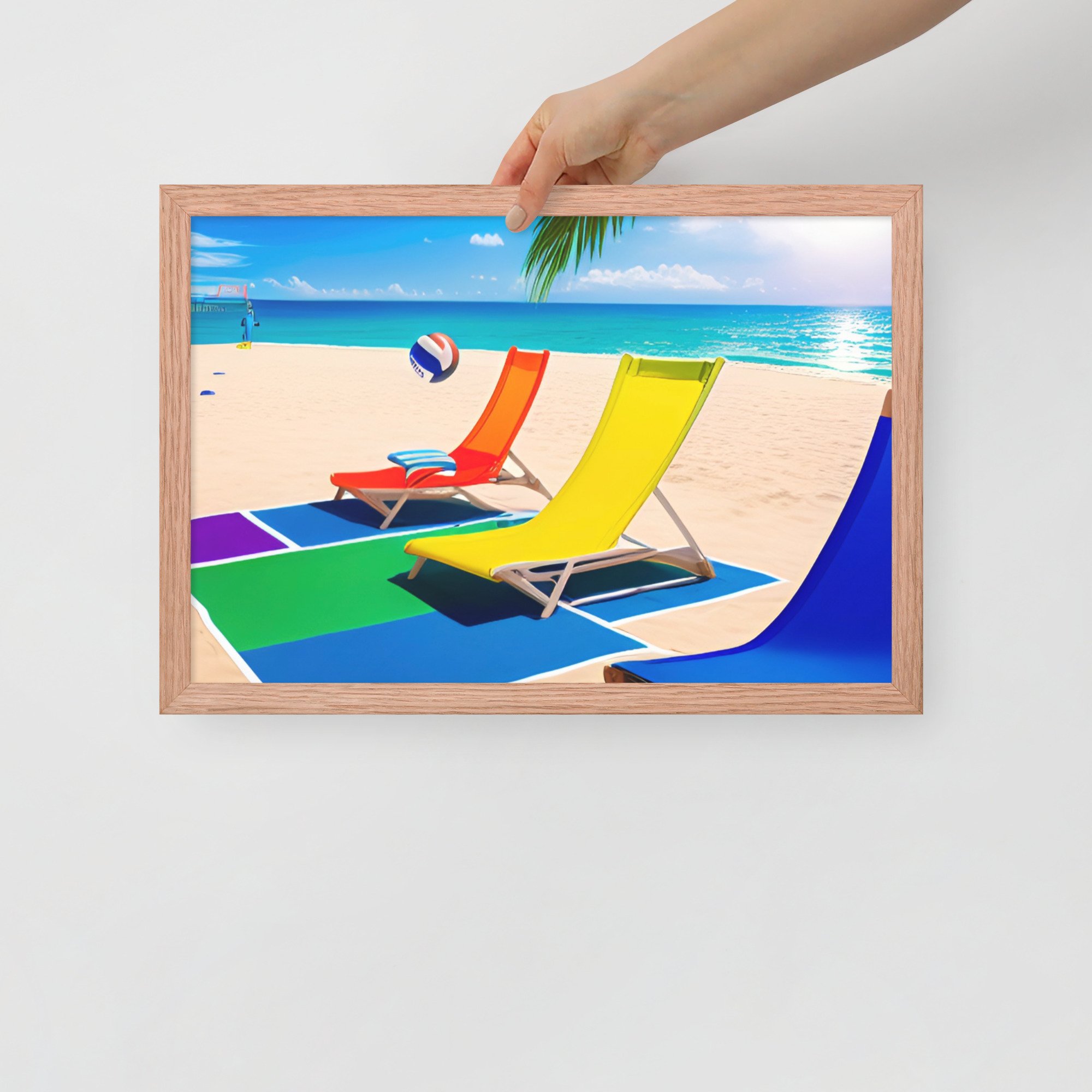 enhanced-matte-paper-framed-poster-(in)-red-oak-12x18-front-645c61bfe4331.jpg