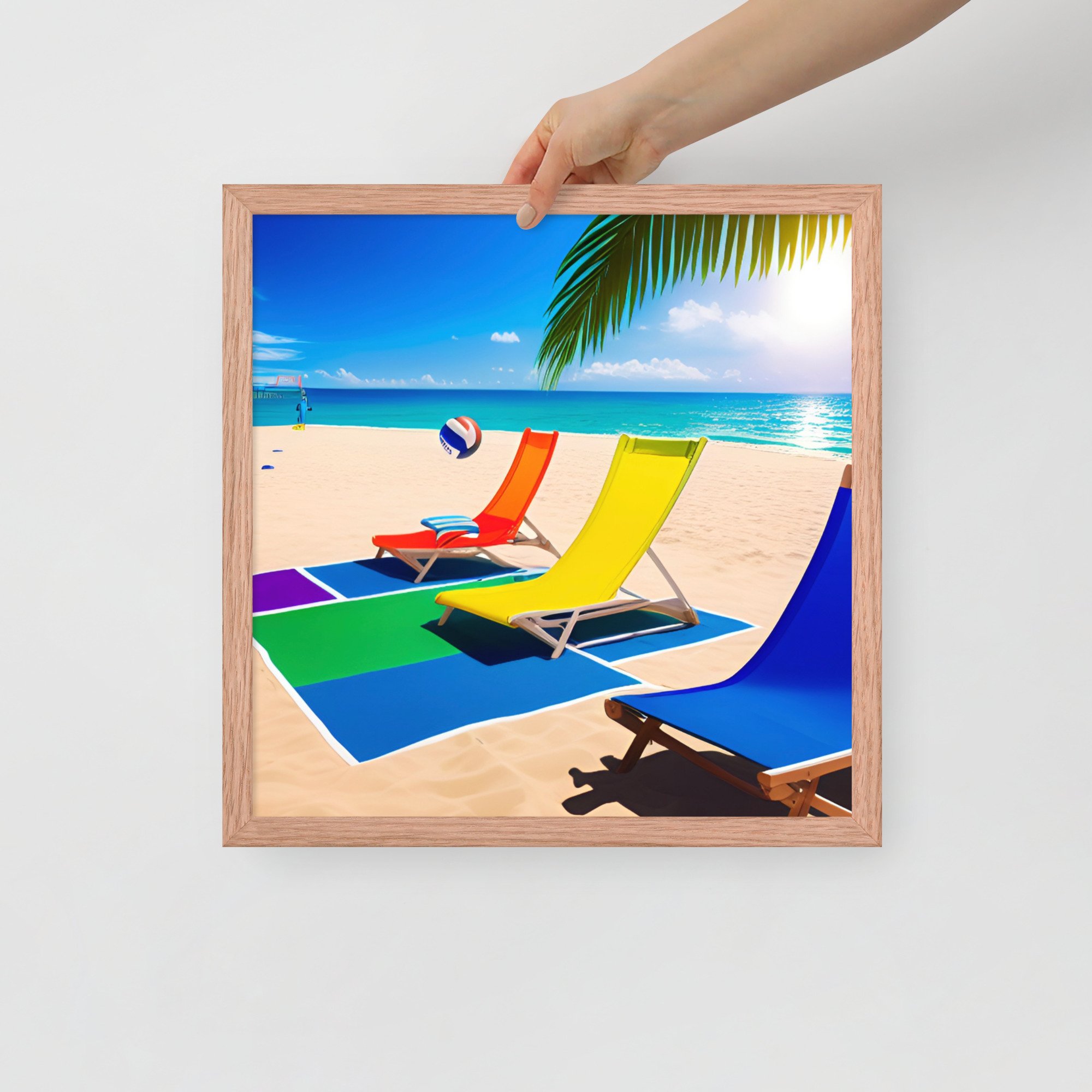enhanced-matte-paper-framed-poster-(in)-red-oak-16x16-front-645c61bfe43f0.jpg