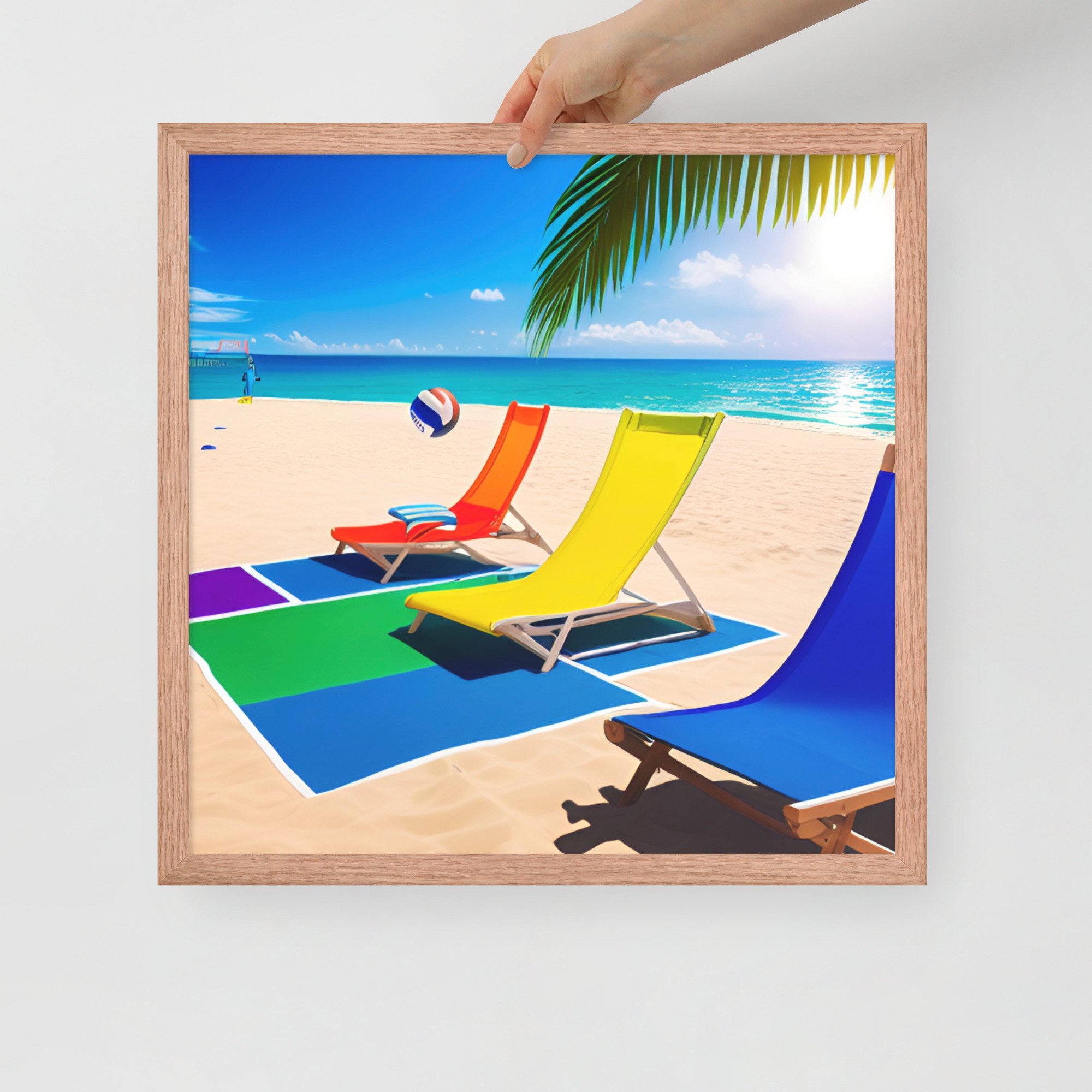 enhanced-matte-paper-framed-poster-(in)-red-oak-18x18-front-645c61bfe449c.jpg