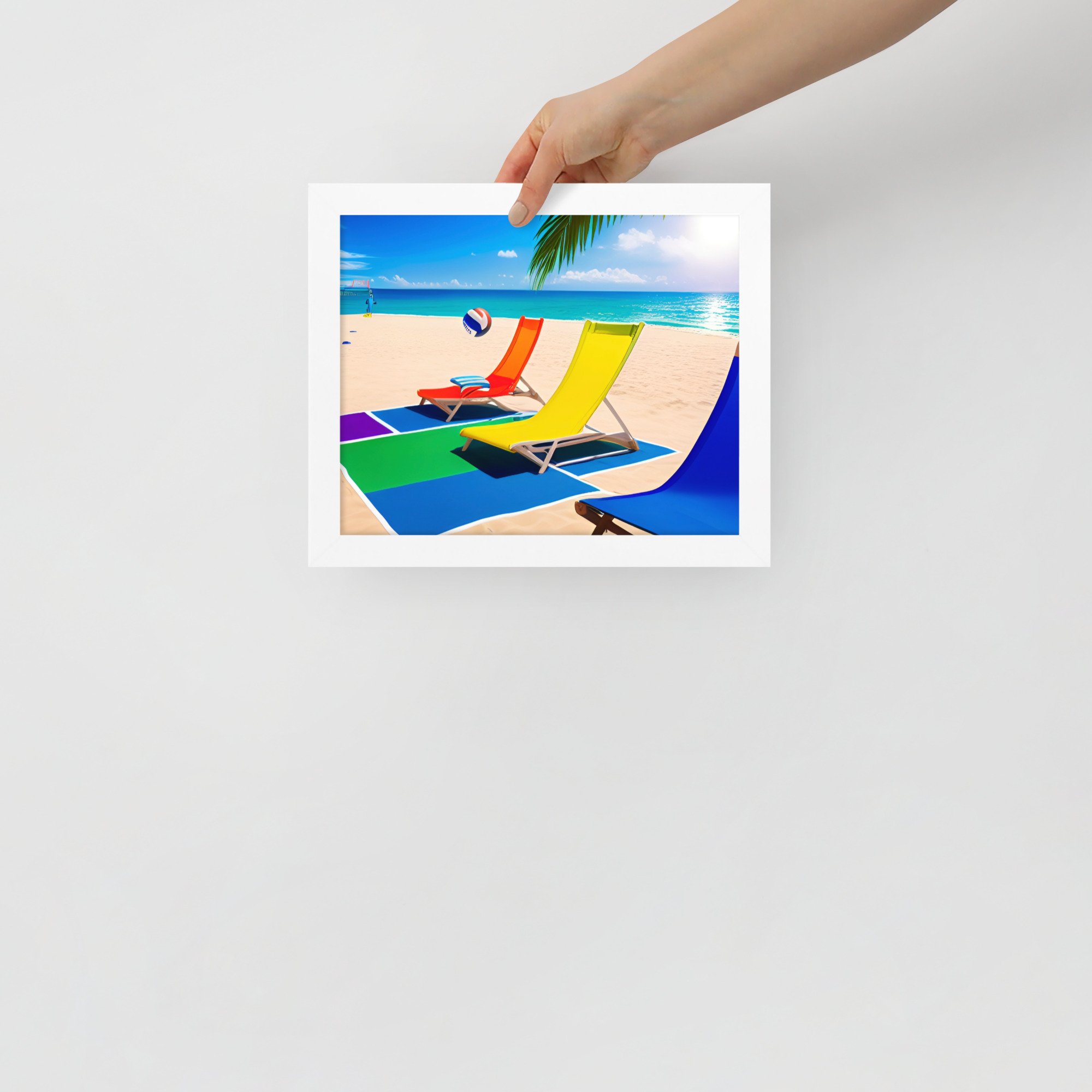 enhanced-matte-paper-framed-poster-(in)-white-8x10-front-645c61bfe45a2.jpg