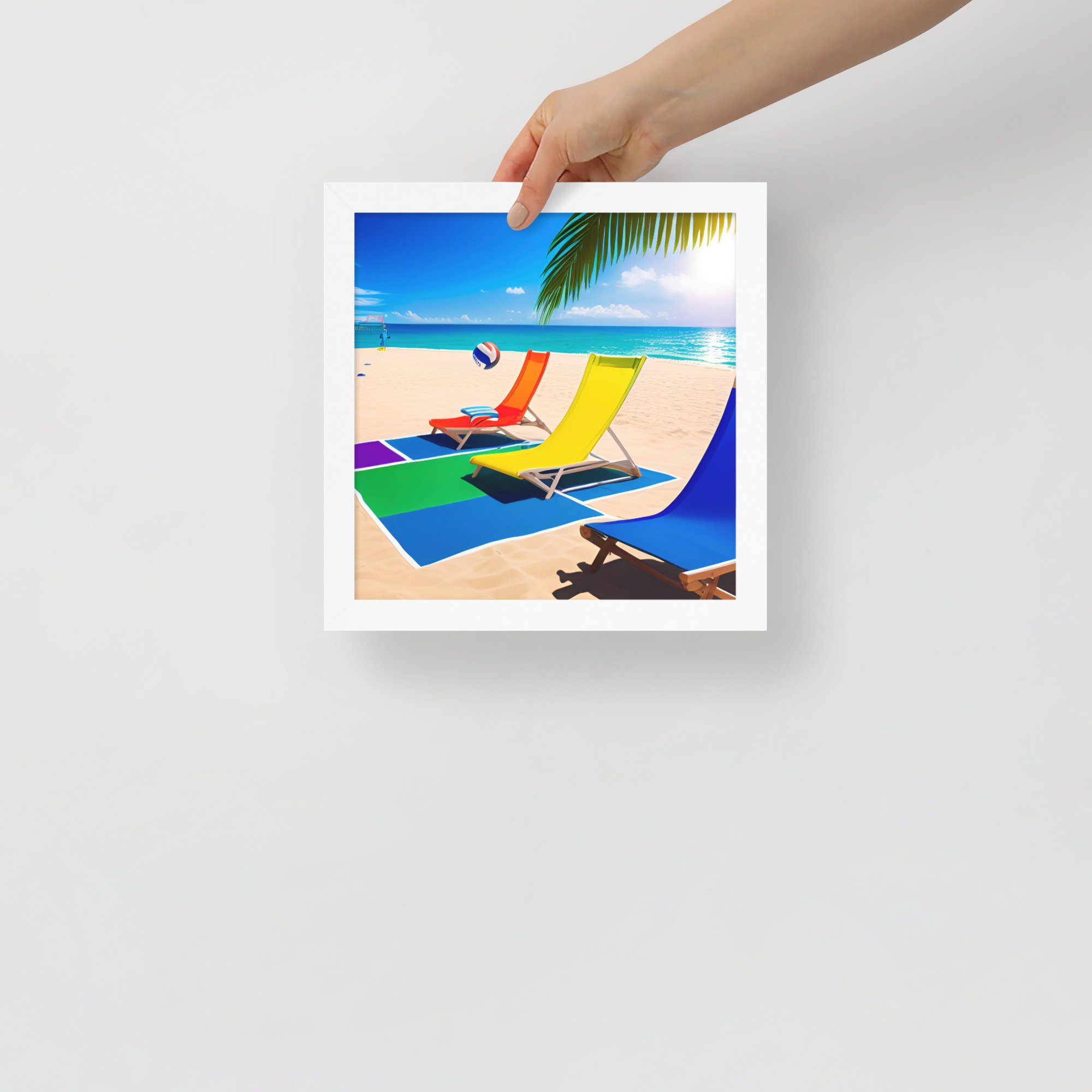 enhanced-matte-paper-framed-poster-(in)-white-10x10-front-645c61bfe45f7.jpg