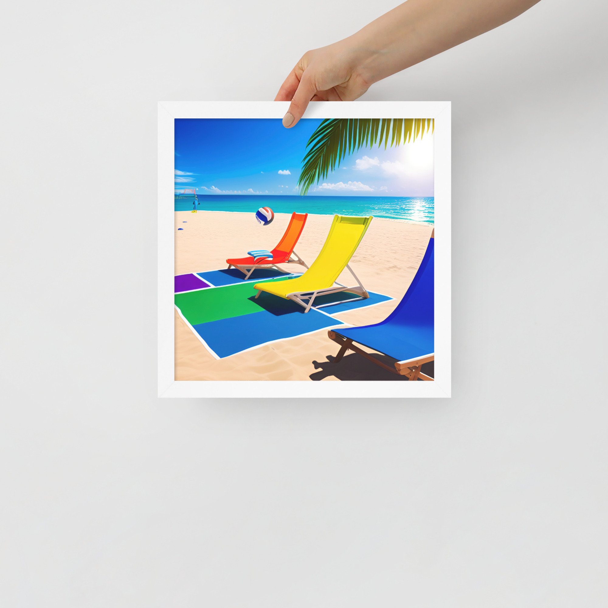 enhanced-matte-paper-framed-poster-(in)-white-12x12-front-645c61bfe464c.jpg