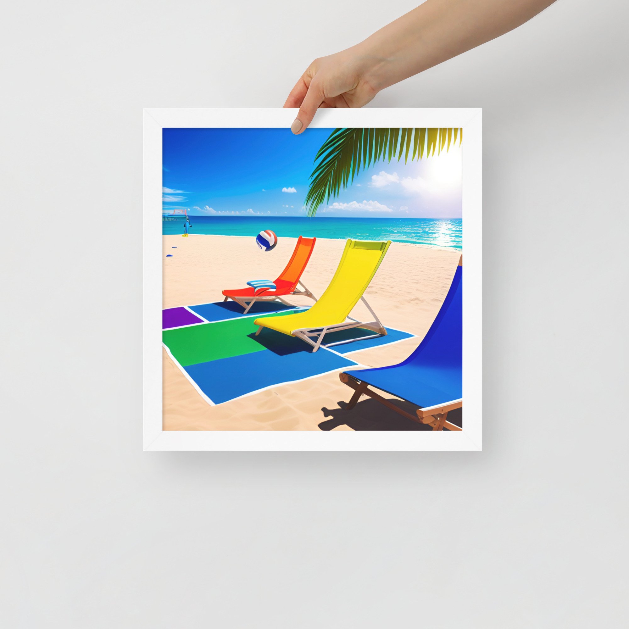 enhanced-matte-paper-framed-poster-(in)-white-14x14-front-645c61bfe47b0.jpg