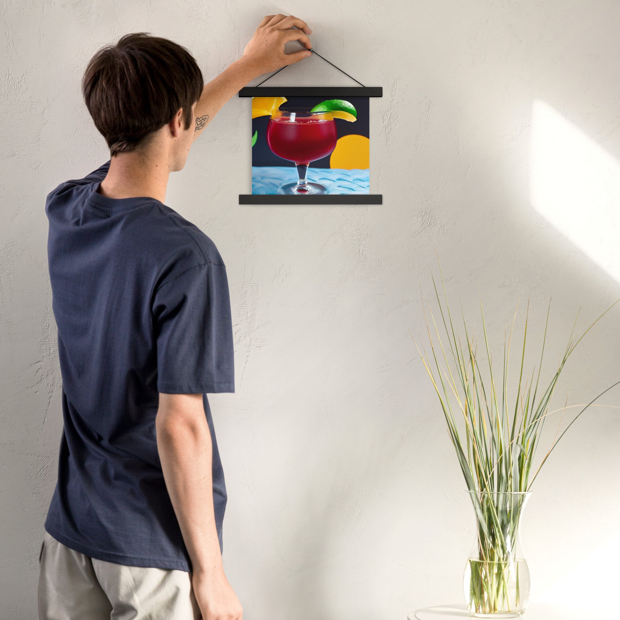 enhanced-matte-paper-poster-with-hanger-(in)-black-10x10-front-645f05cd0e58c.jpg