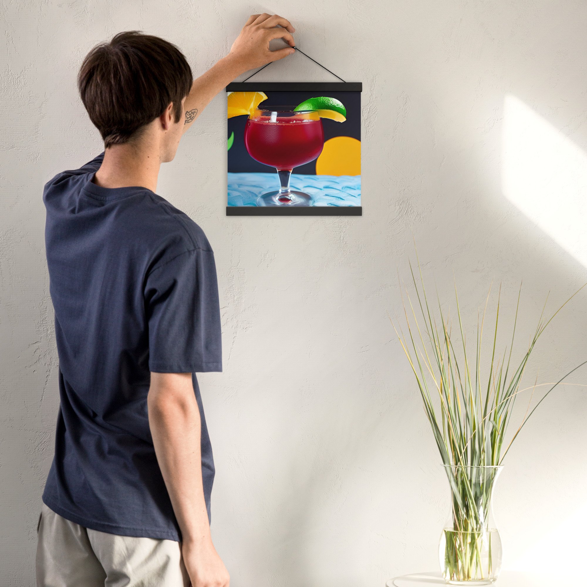 enhanced-matte-paper-poster-with-hanger-(in)-black-12x12-front-645f05cd0e5e7.jpg