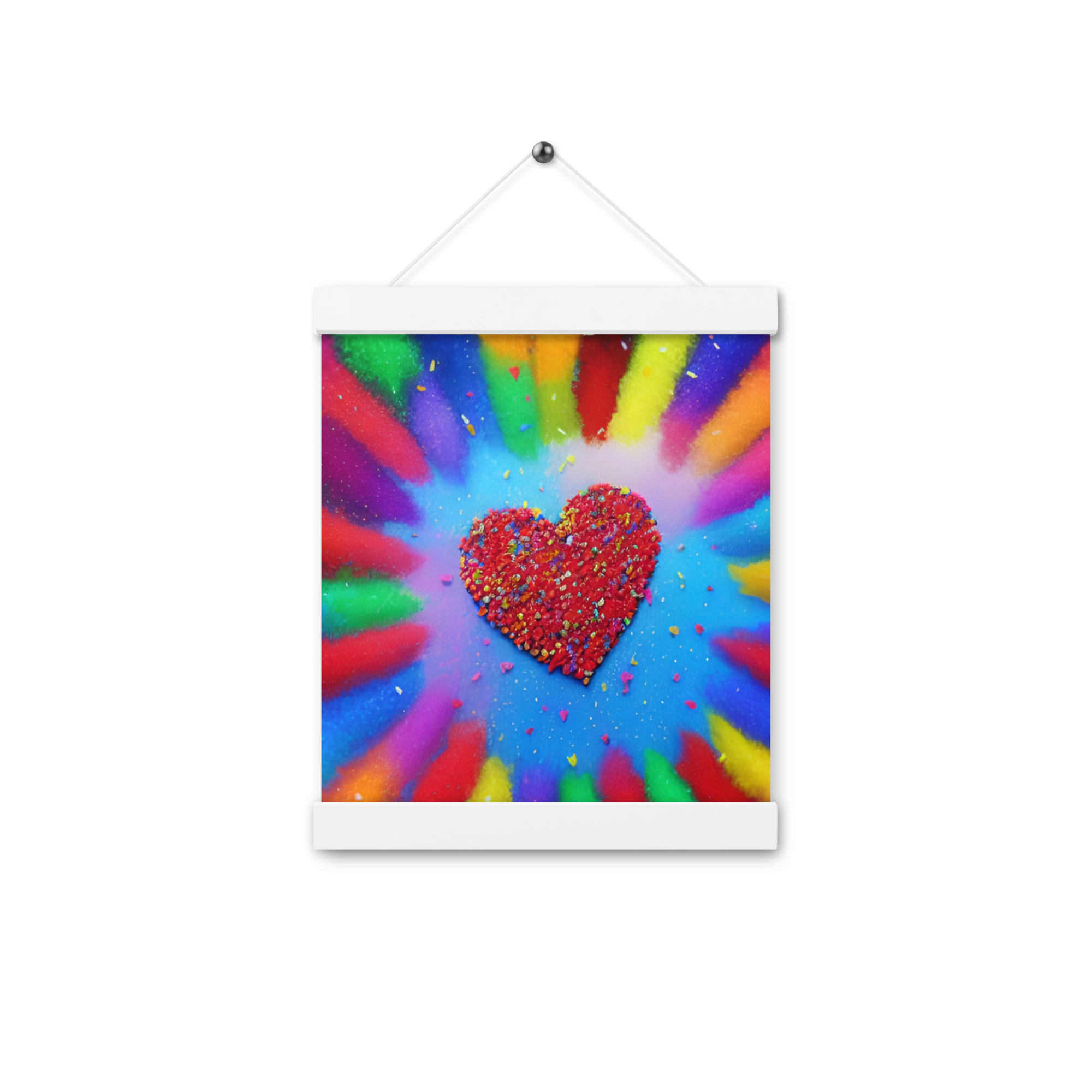 enhanced-matte-paper-poster-with-hanger-(in)-white-8x10-front-6462f00ece0b6.png