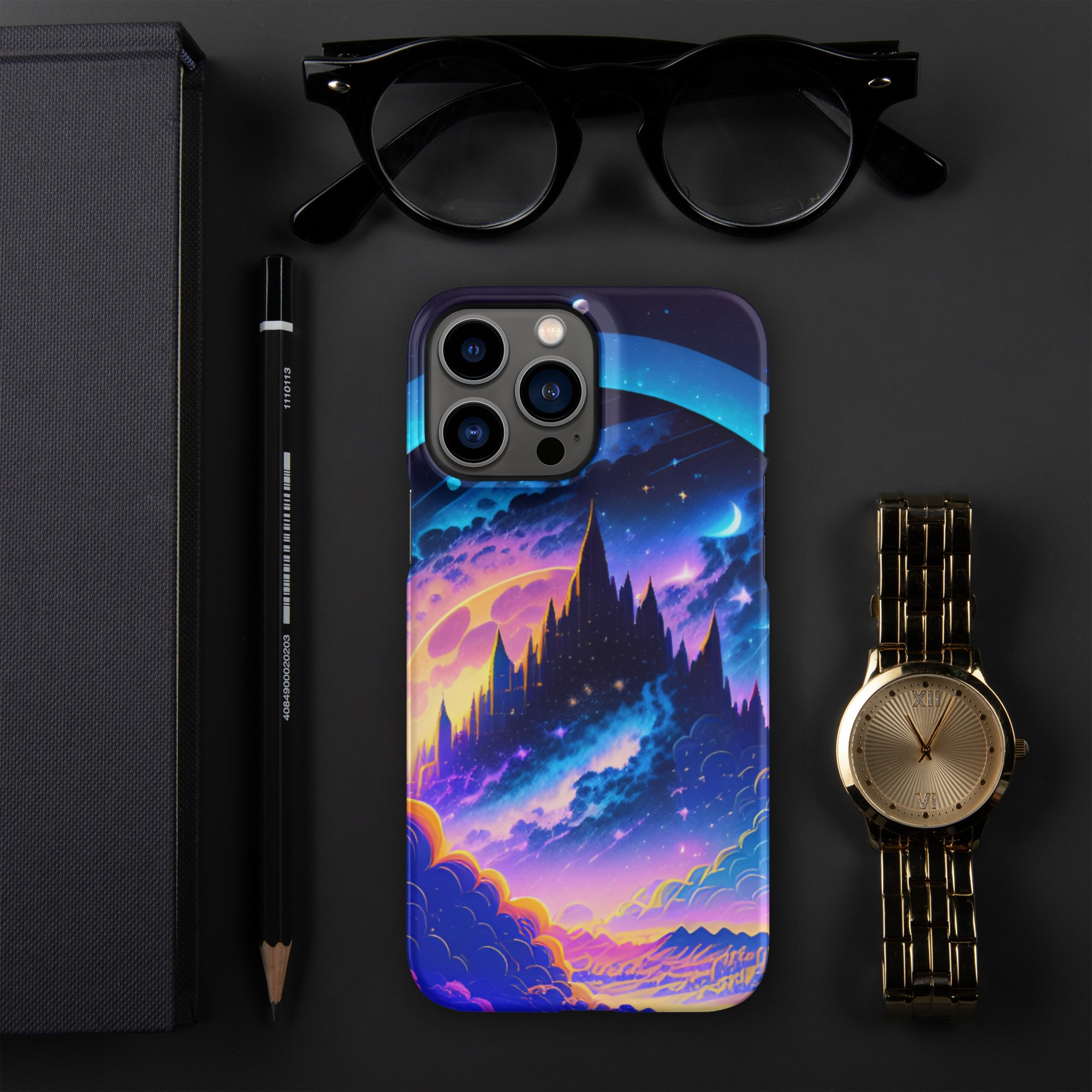 snap-case-for-iphone-matte-iphone-13-pro-max-front-64696a6bc38e0.jpg