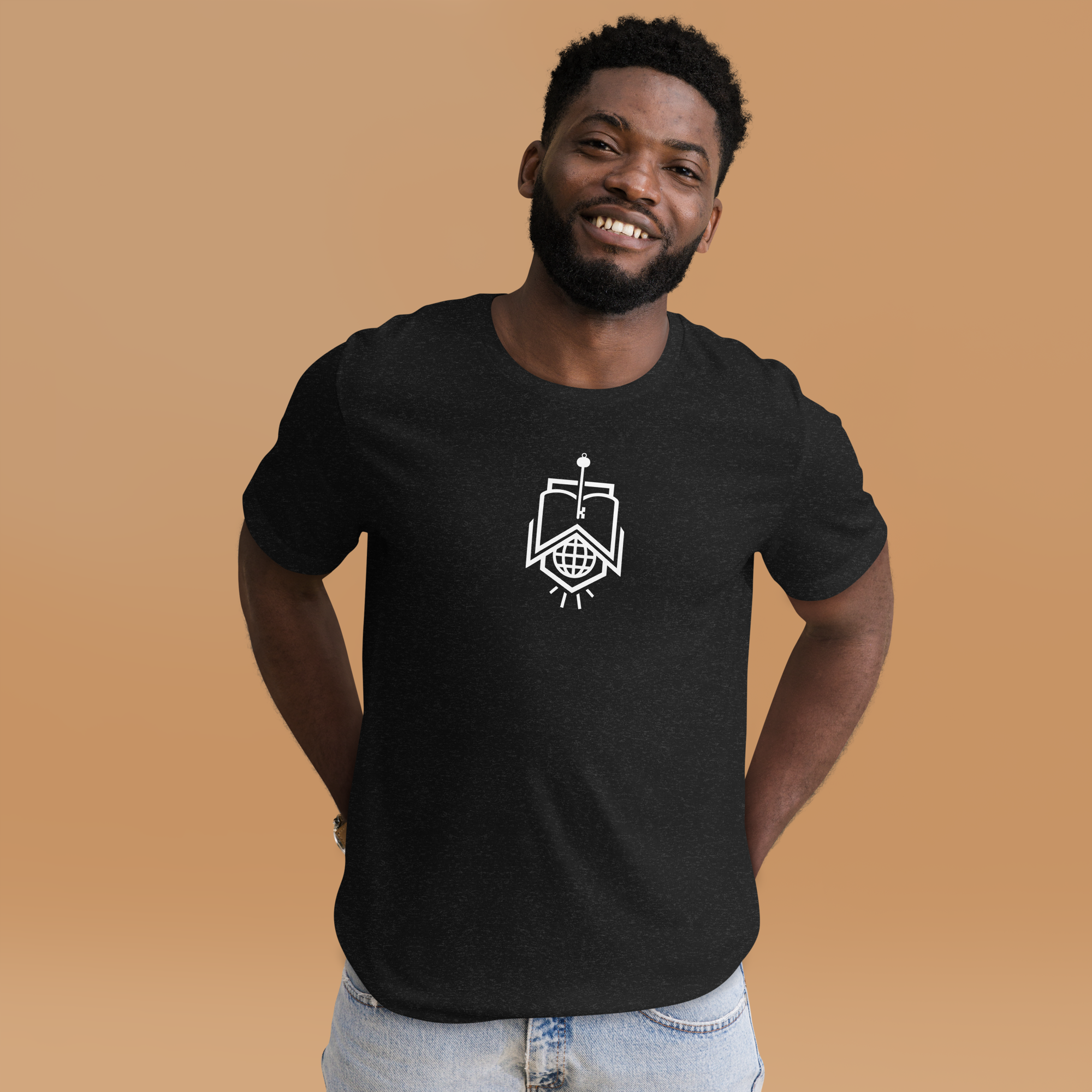 unisex-staple-t-shirt-black-heather-front-2-642d7761b26f0.png