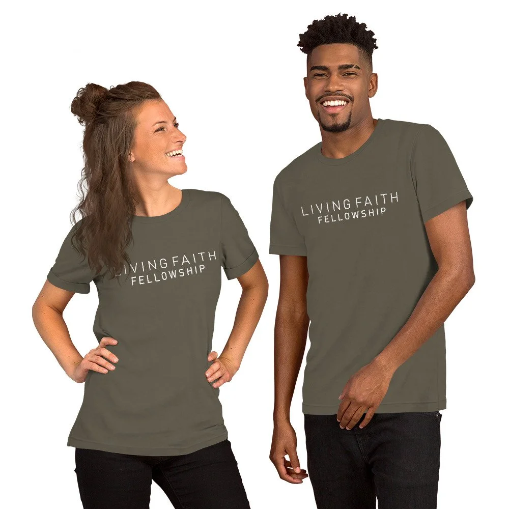 unisex-staple-t-shirt-army-front-642de7a754284.jpg
