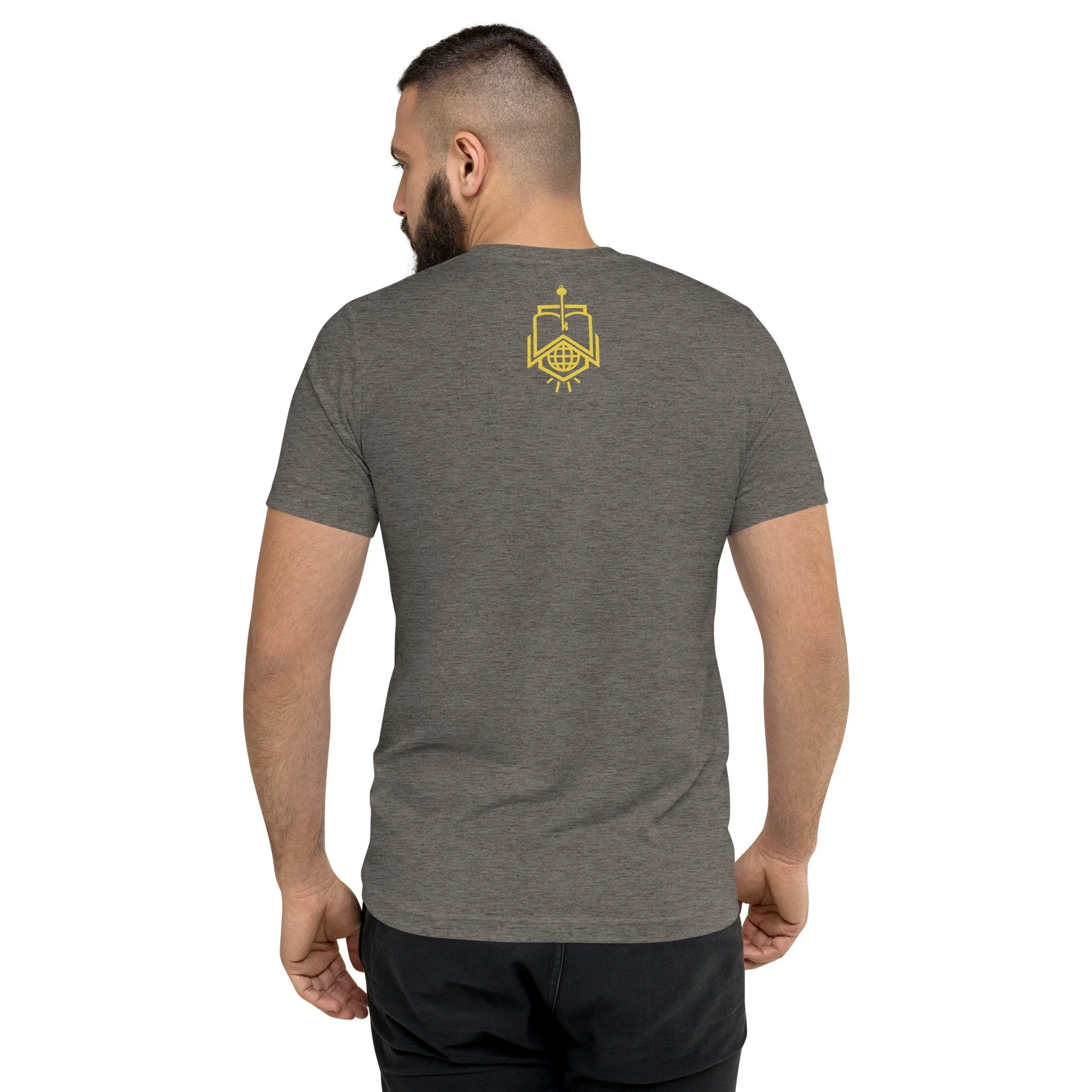 unisex-tri-blend-t-shirt-grey-triblend-back-647f9a150b14b.jpg