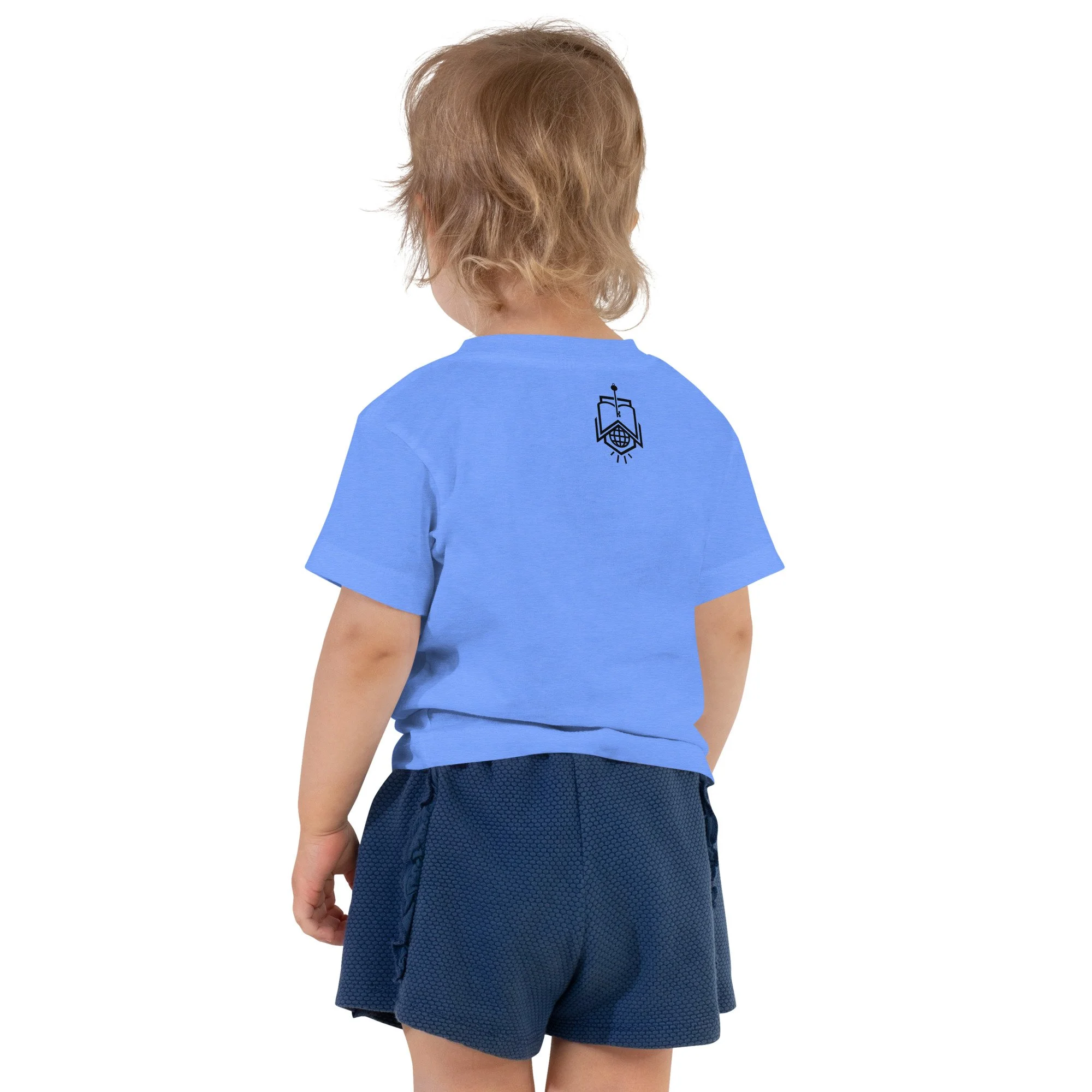 toddler-staple-tee-heather-columbia-blue-back-689c98ea70fc4.jpg