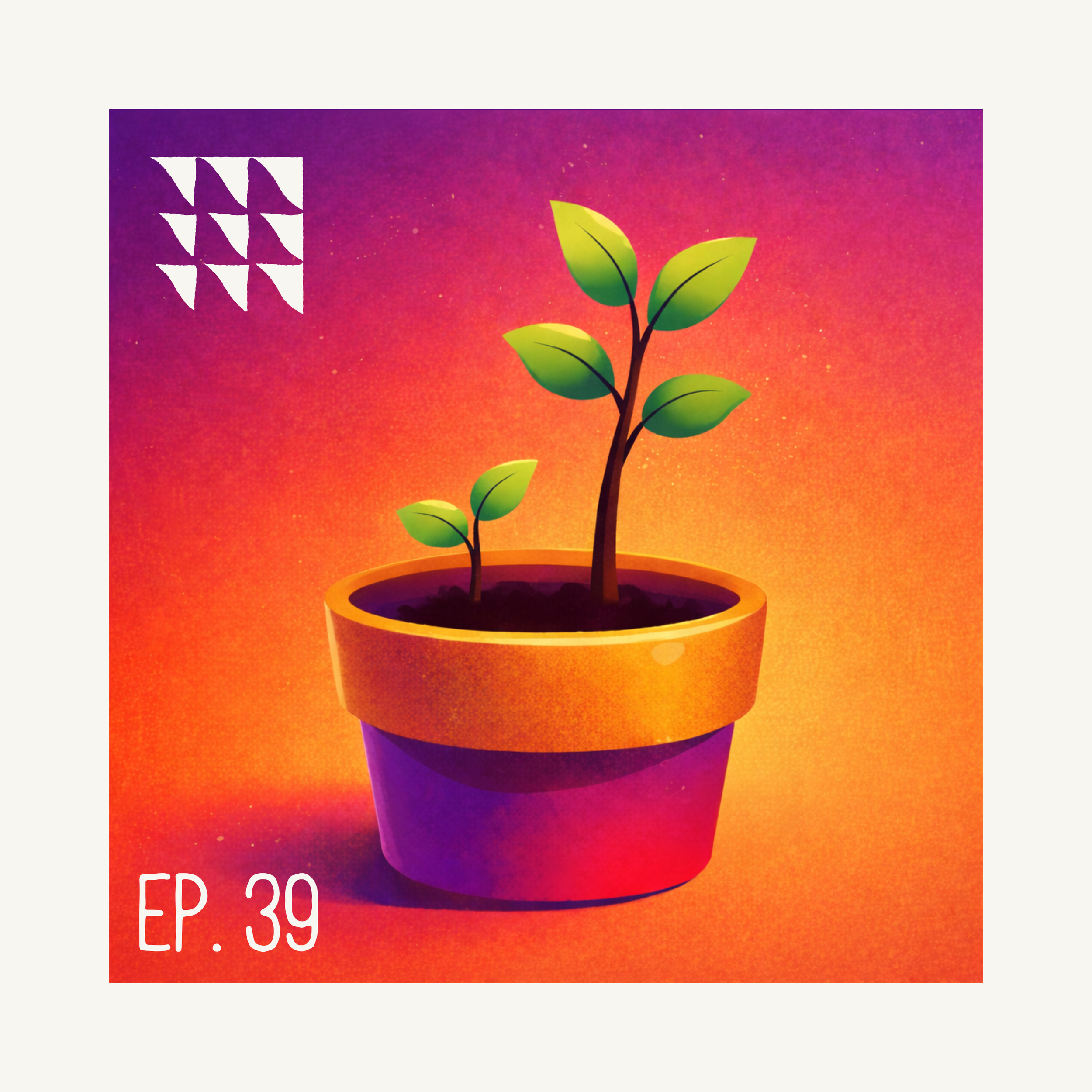 EP 39 | When Did Therapy Replace the Church?