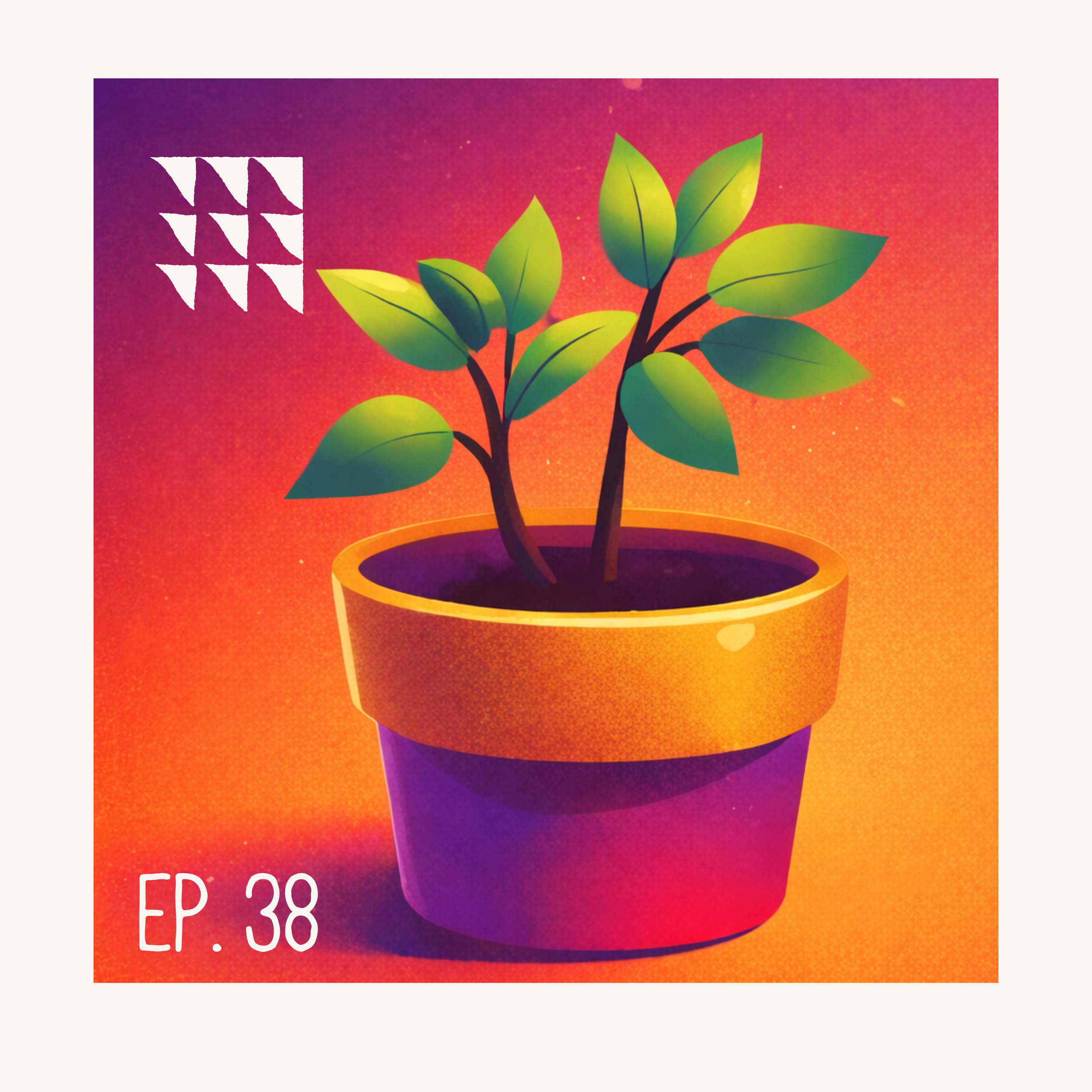 EP 38 | Do I need therapy… or Something Else?