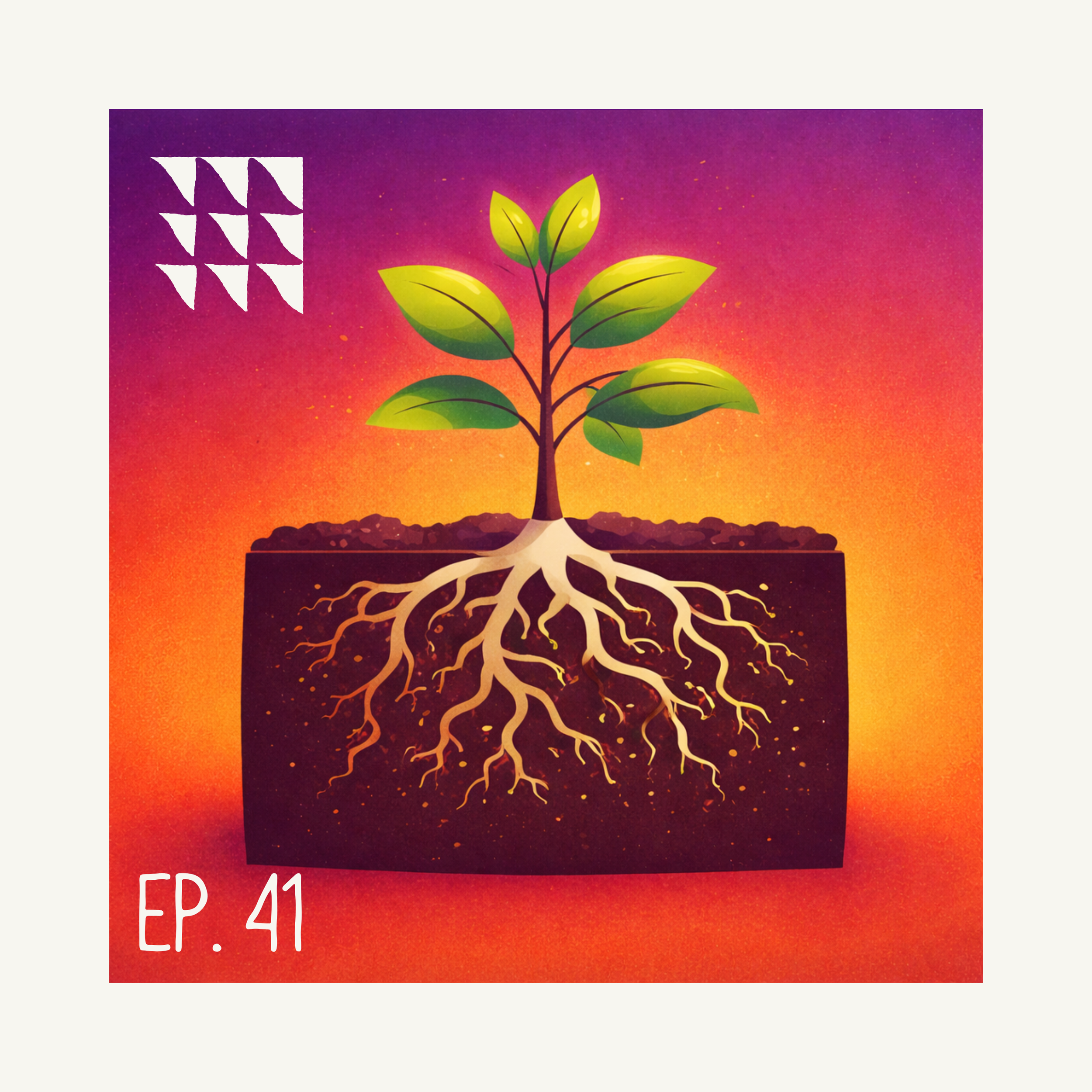 EP 41 | Layered Care: Where Each Role Fits