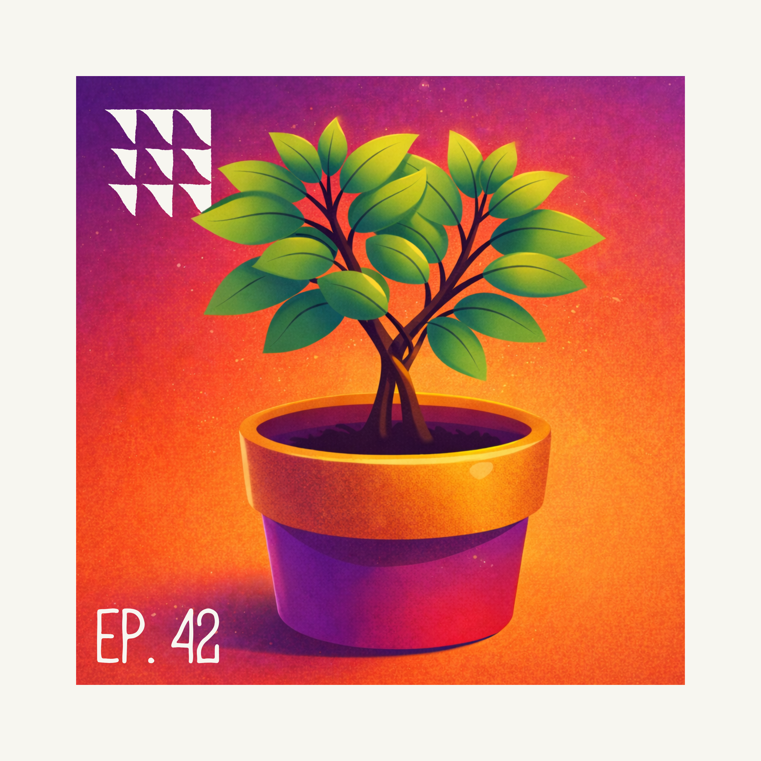 EP 42 | Walking With: Finding the Right Kind of Care