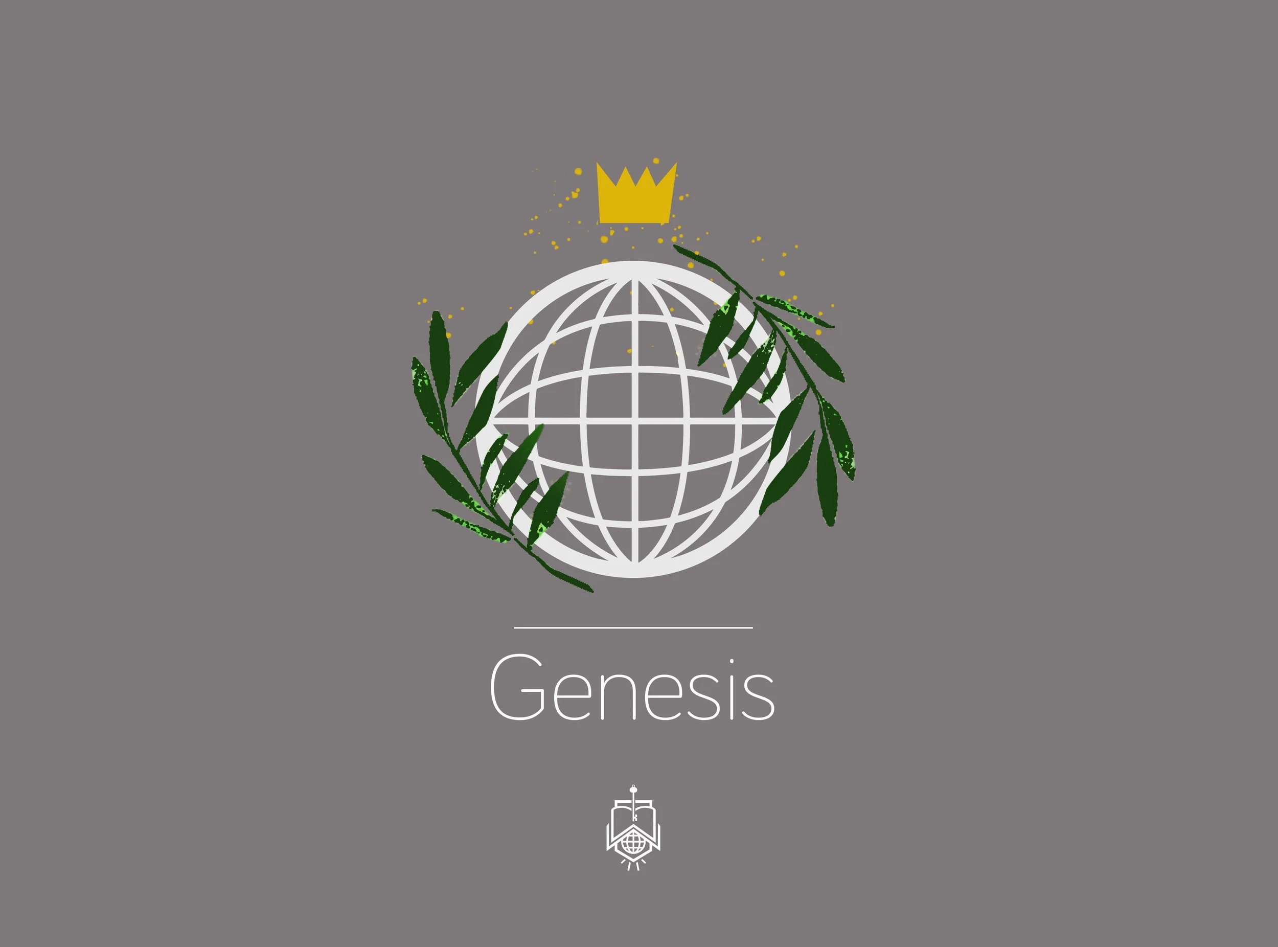Genesis