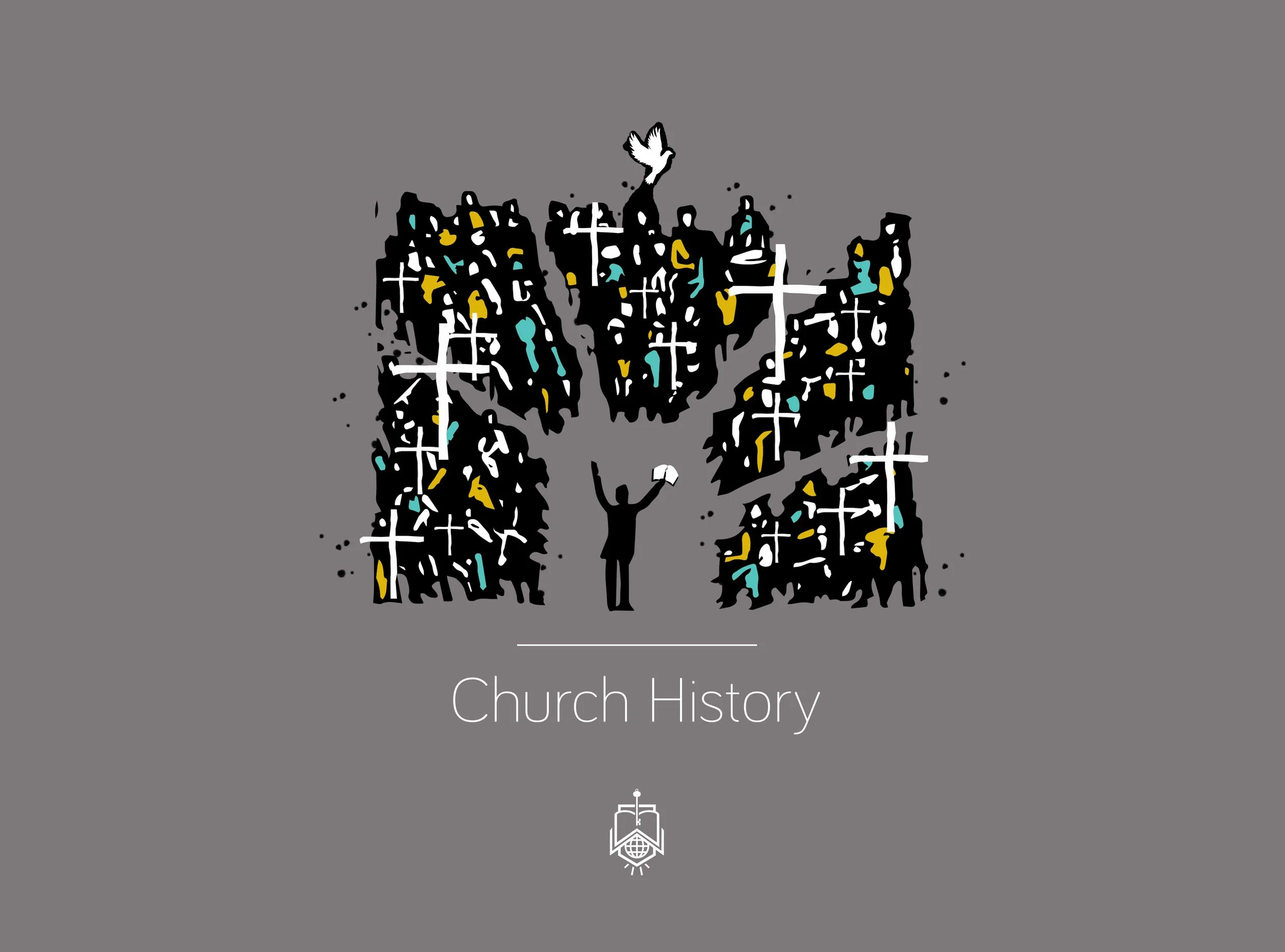 Church History