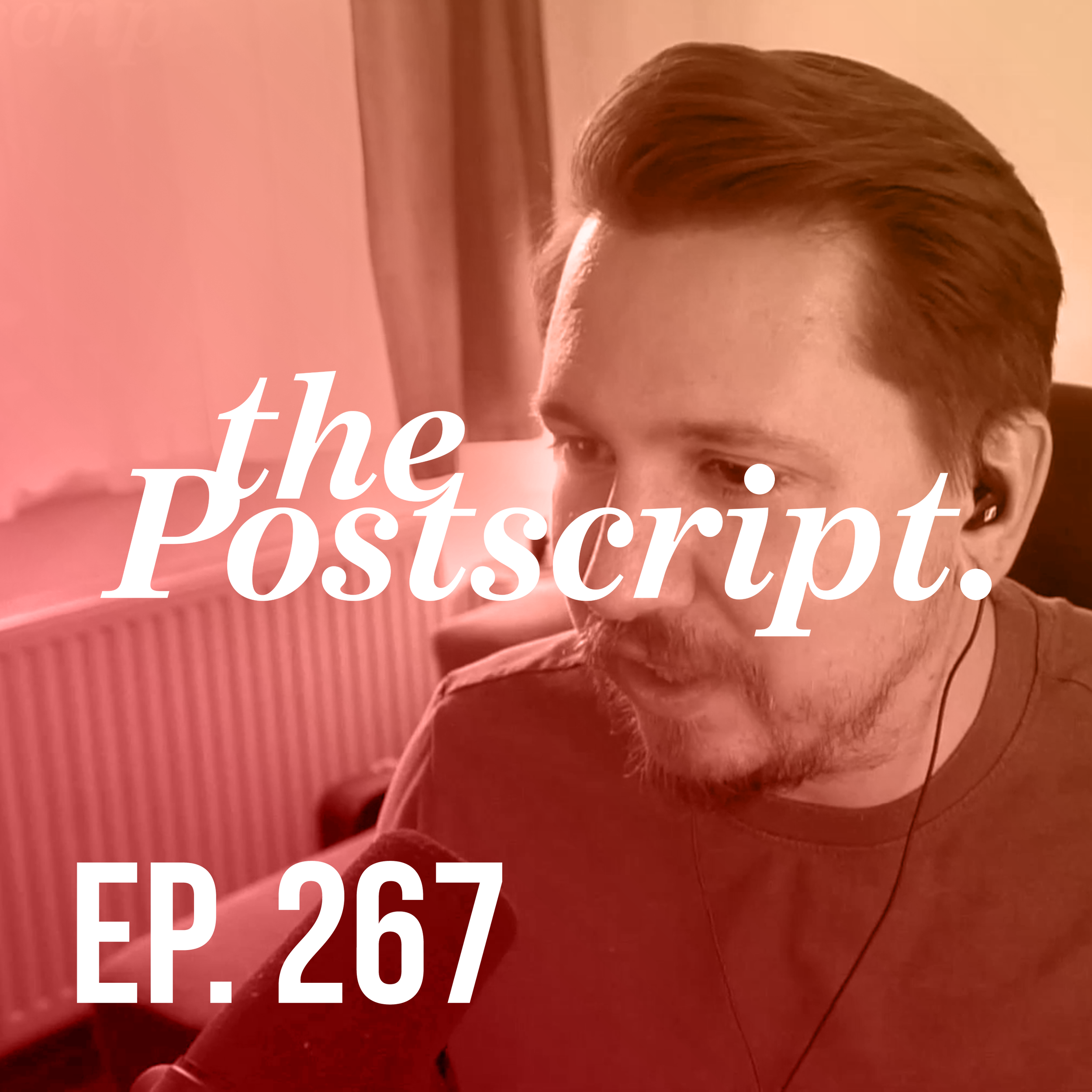 Episode 267: How Did Salvation Work Before Christ?