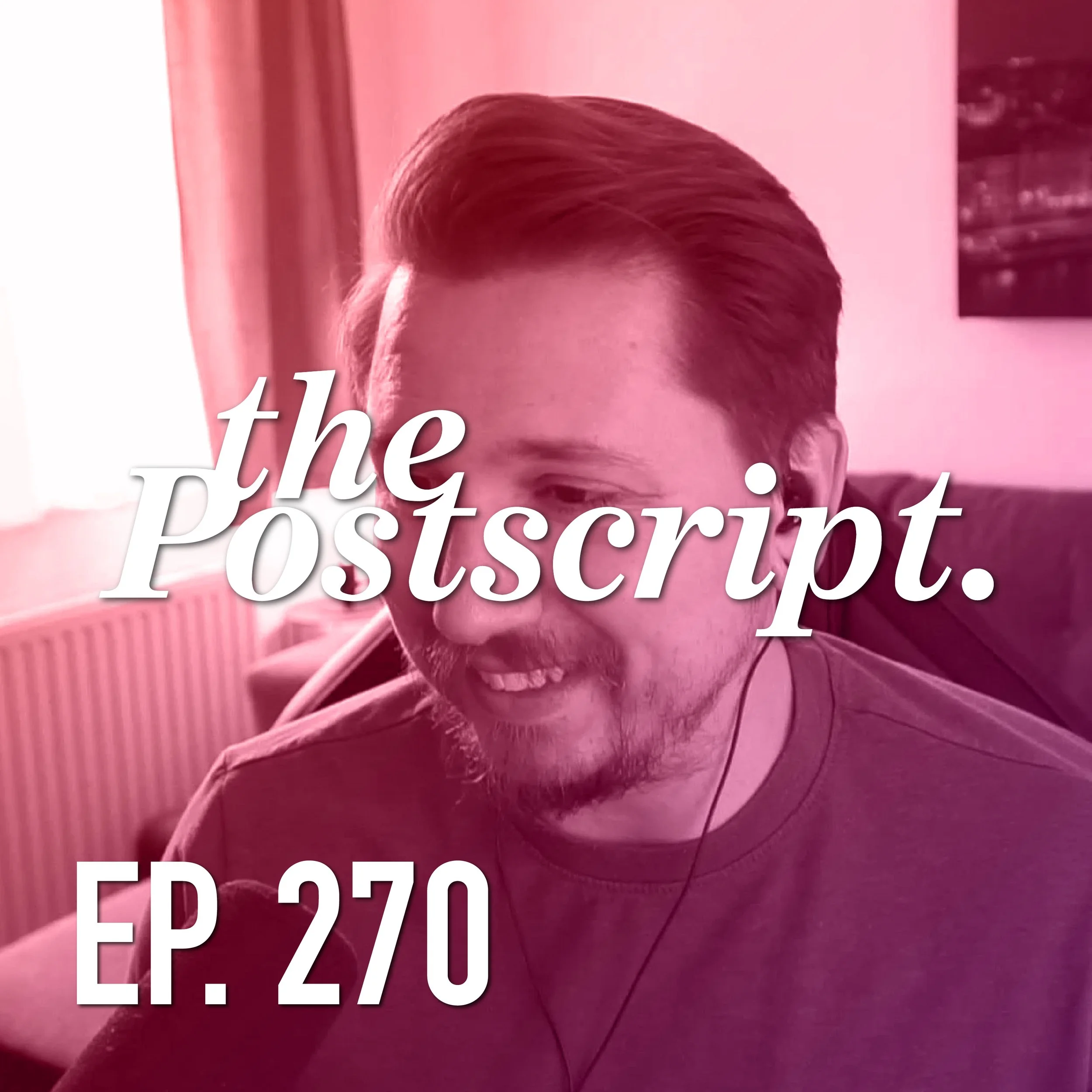 Episode 270: A Church in Budapest is Born, Big City Evangelism &amp; Adapting to Real Estate Challenges
