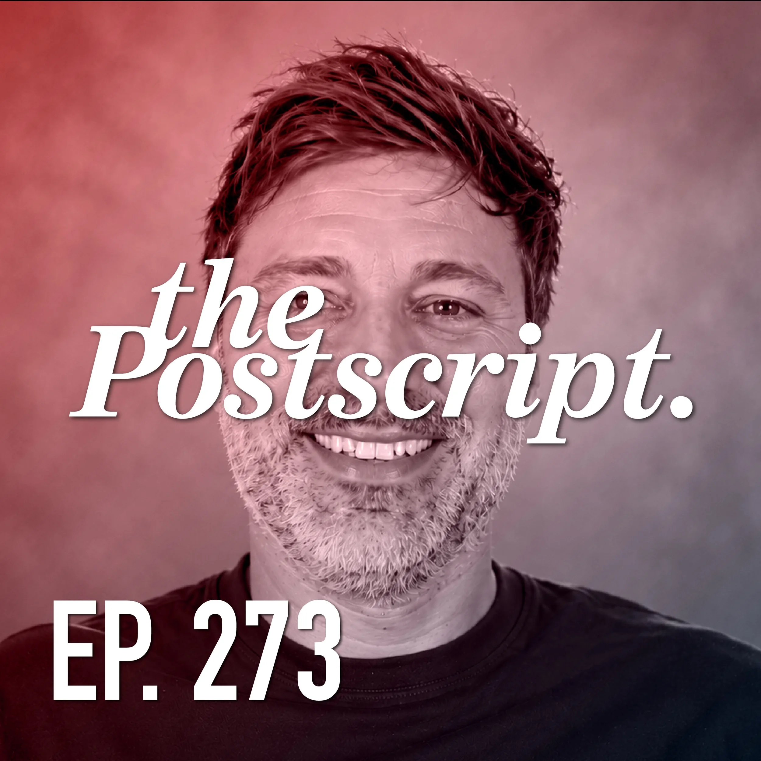 Episode 273: How to Prevent Poisonous Parenthood
