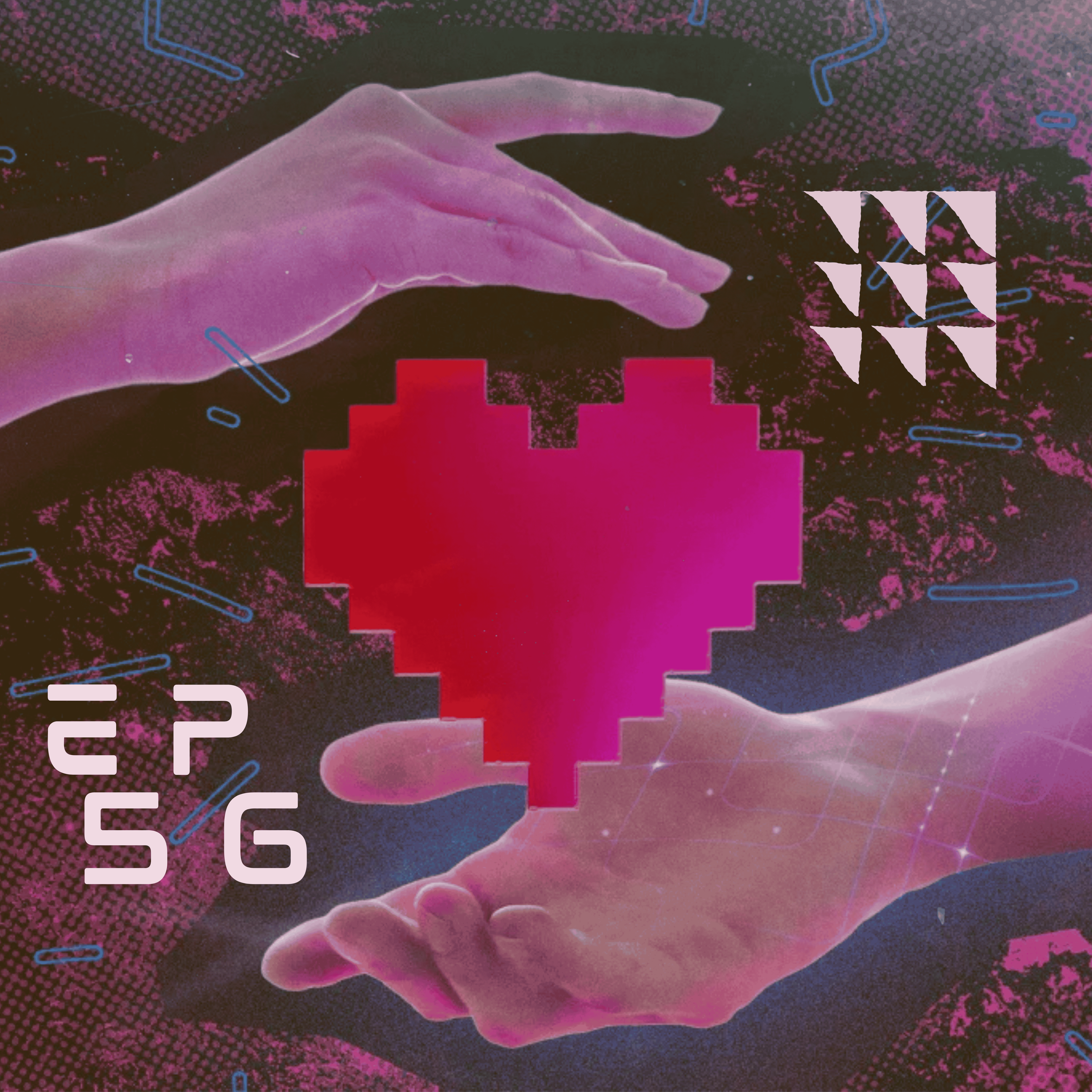 EP 56 | Thinking Through: AI Companions — A Voice Without a Body