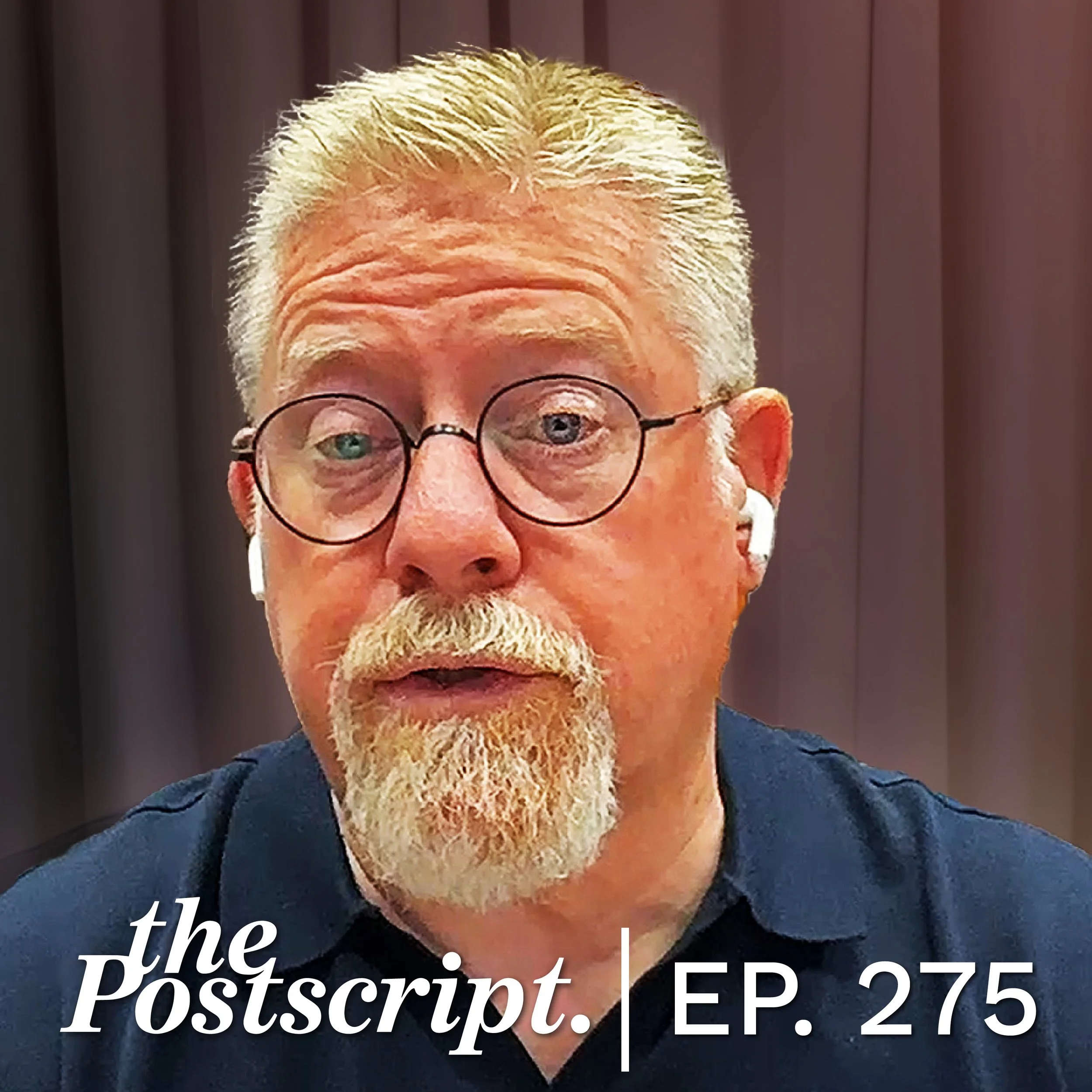 Episode 276: The Truth About Mark 16:9–20 &amp; Modern Textual Criticism w/ Jim Alter