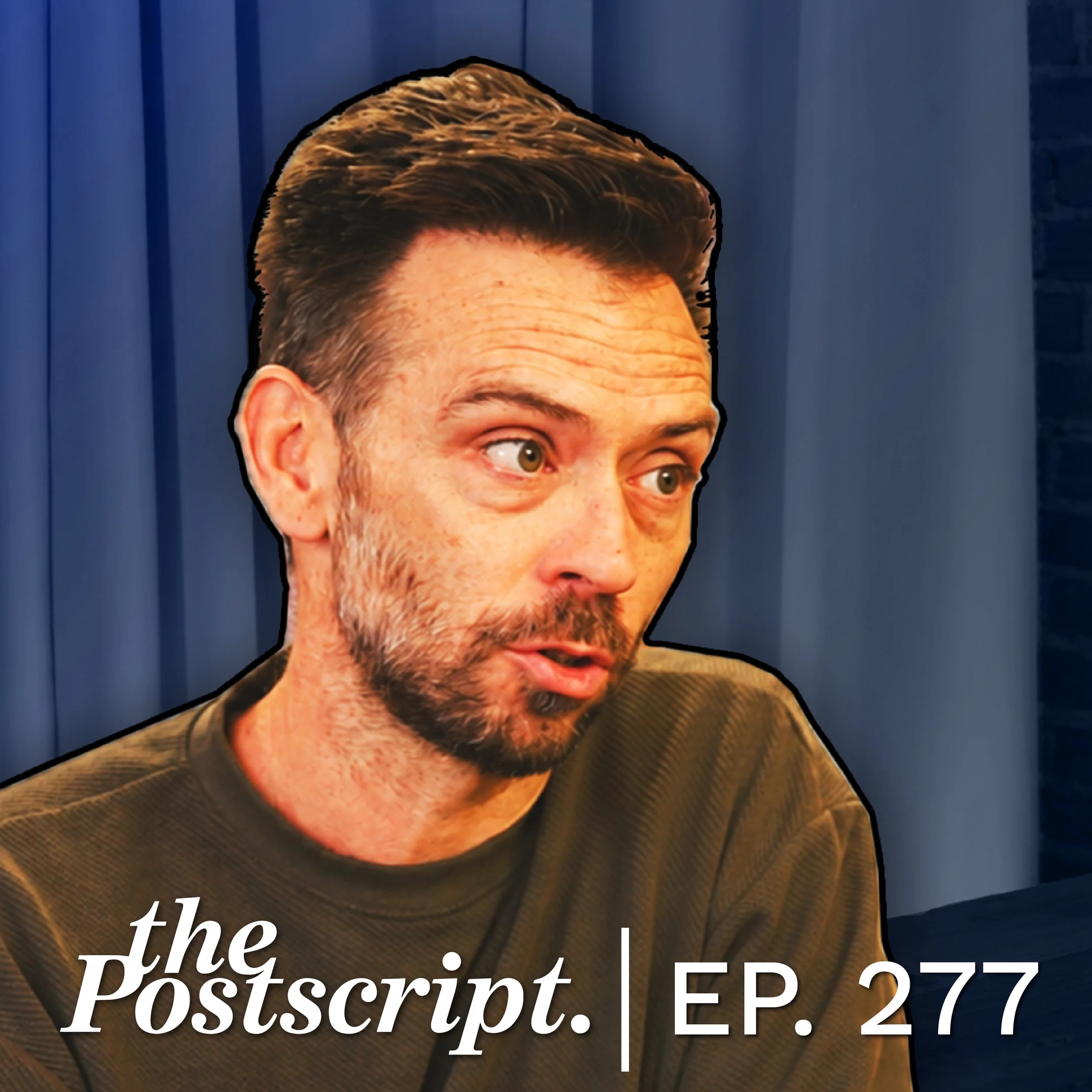 Episode 277: What Does the Bible Say About Assisted Suicide? | MAID, Euthanasia &amp; the Sanctity of Life