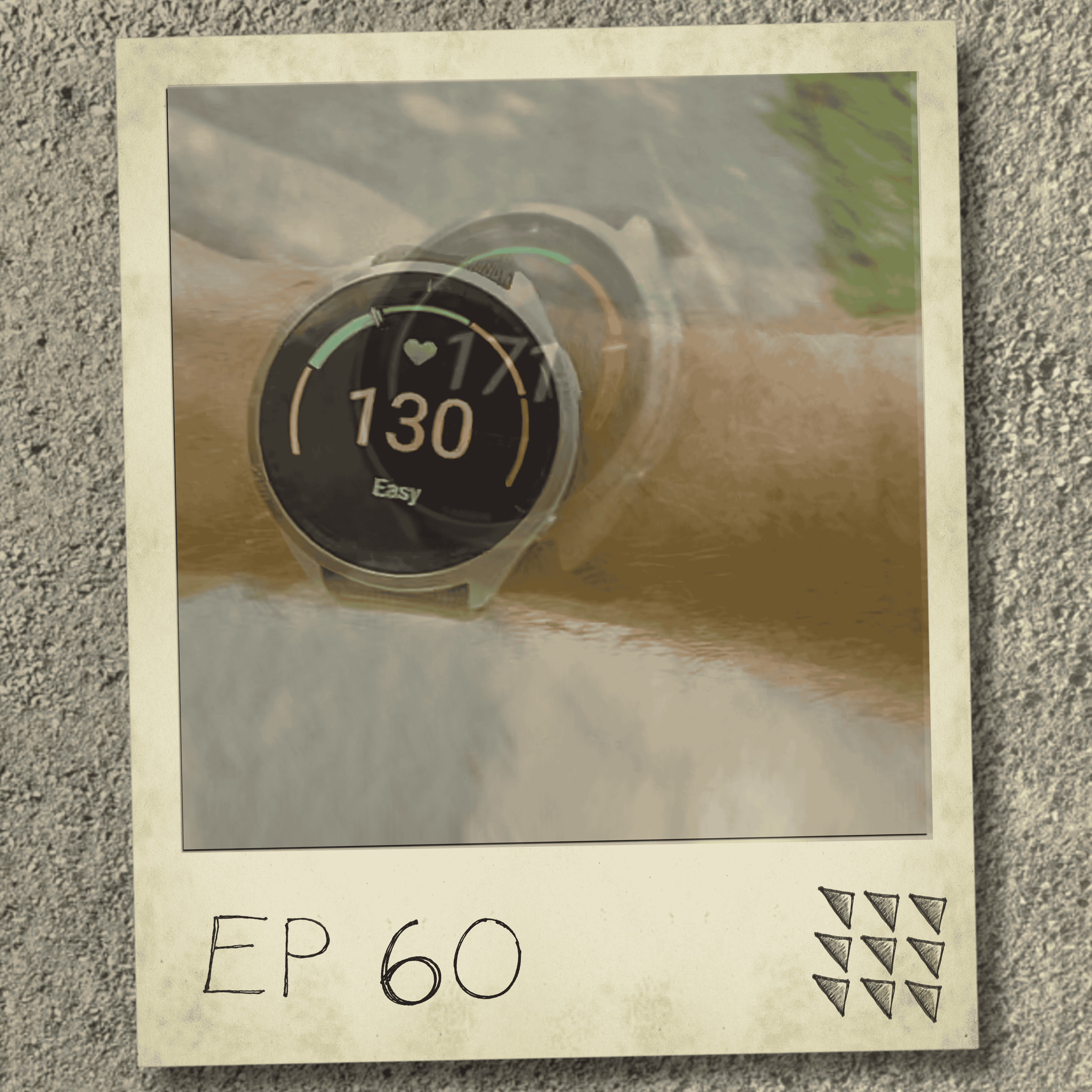 EP 60 | Deepen the Joy