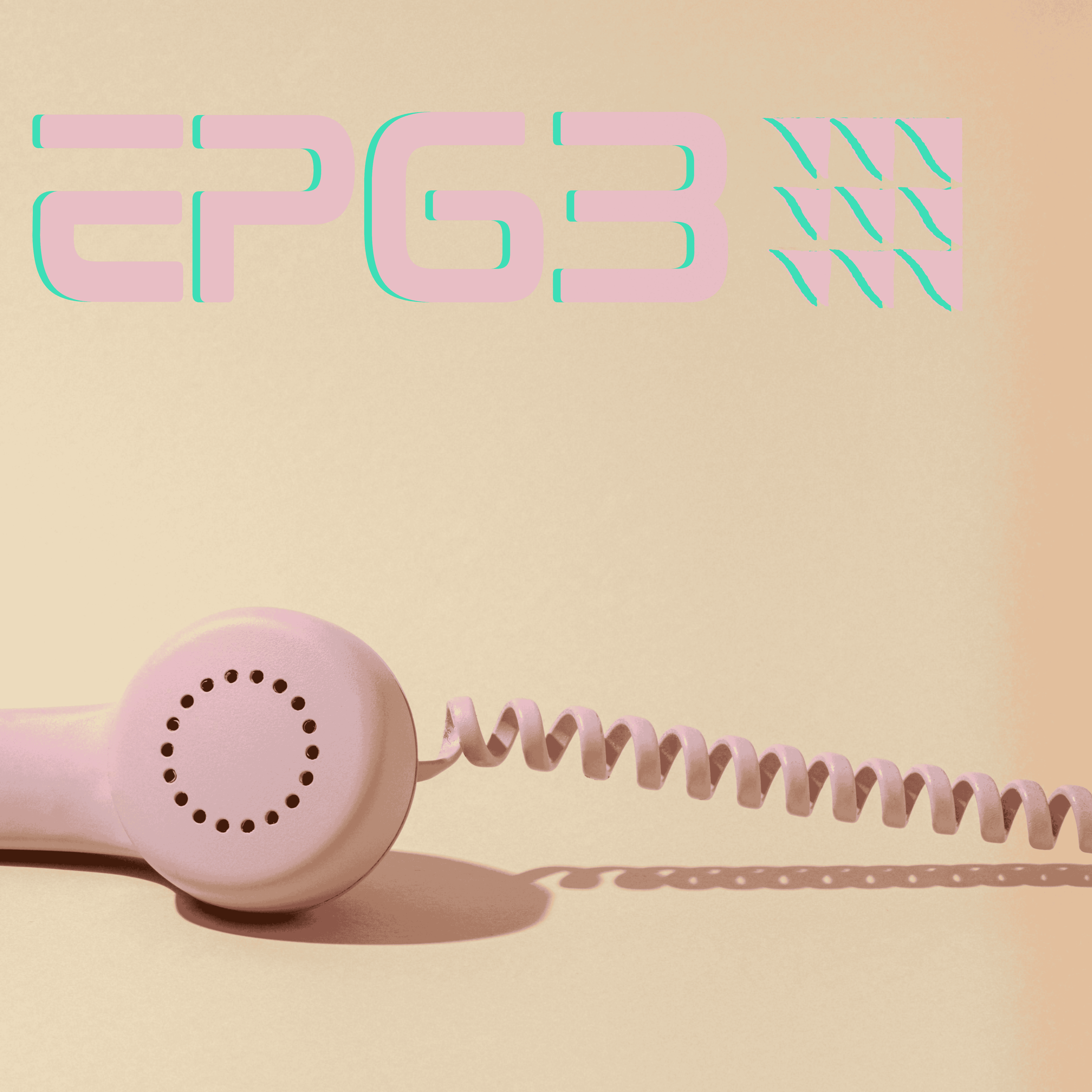EP 63 | No Contact: Healing or Avoidance?