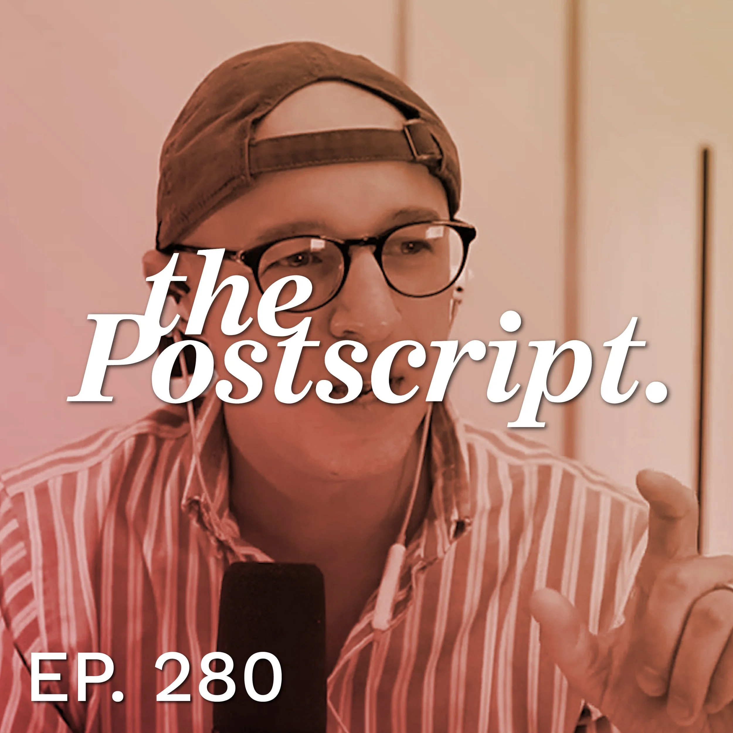 Episode 280: What Does the Bible Say About Gender Roles? | The Case for Complementarianism