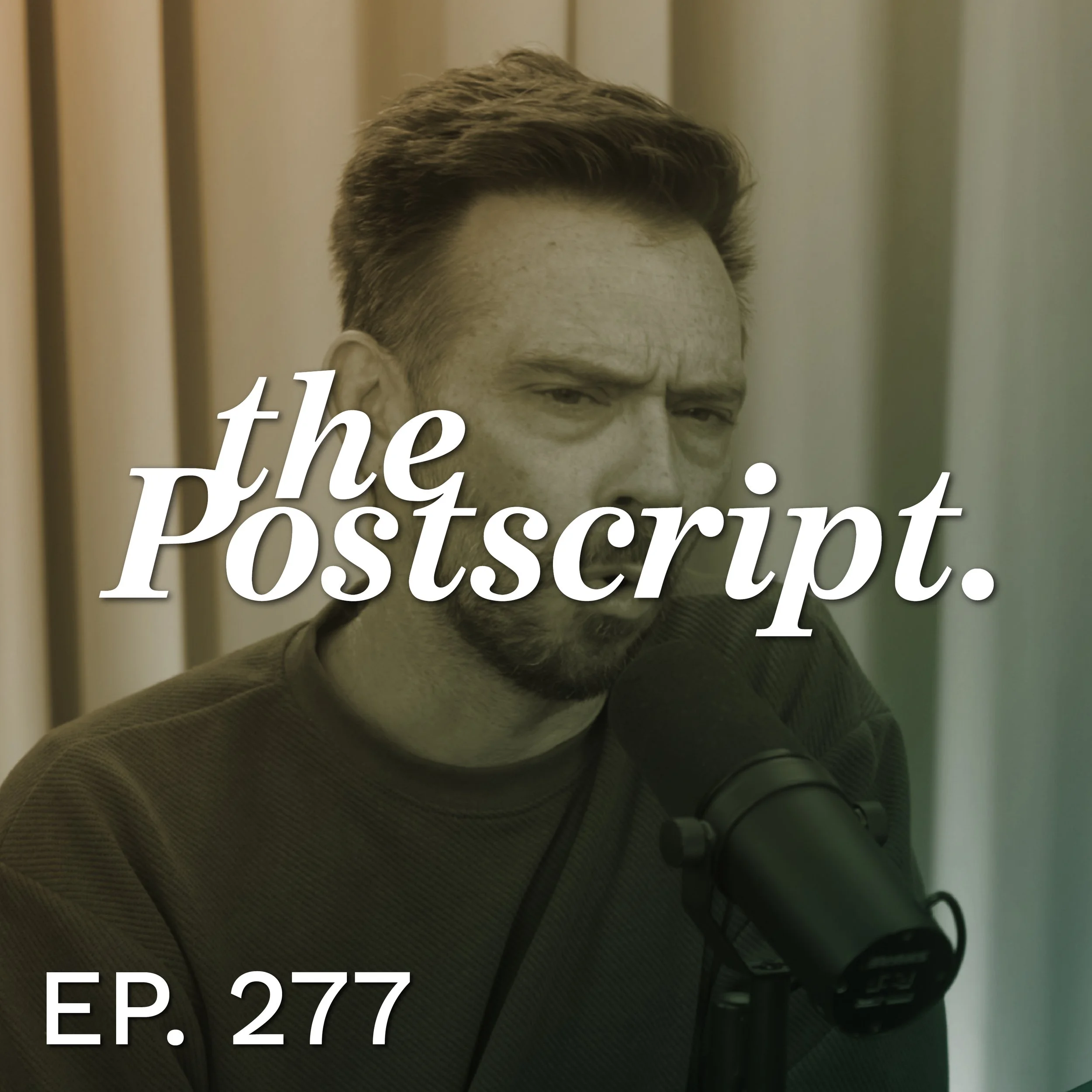 Episode 277: What Does the Bible Say About Assisted Suicide? | MAID, Euthanasia &amp; the Sanctity of Life