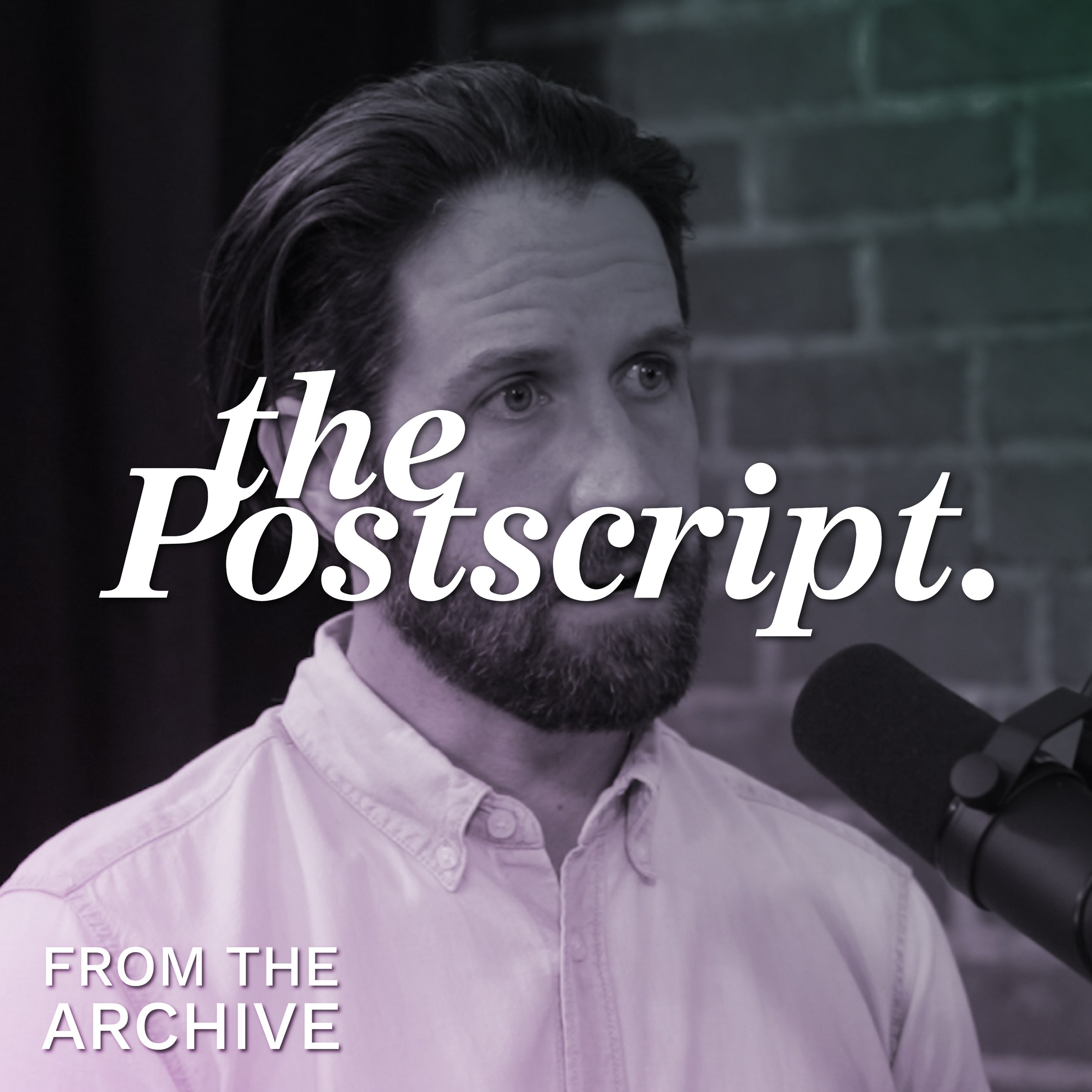 What Art History Reveals About Our Culture | Postscript Essentials