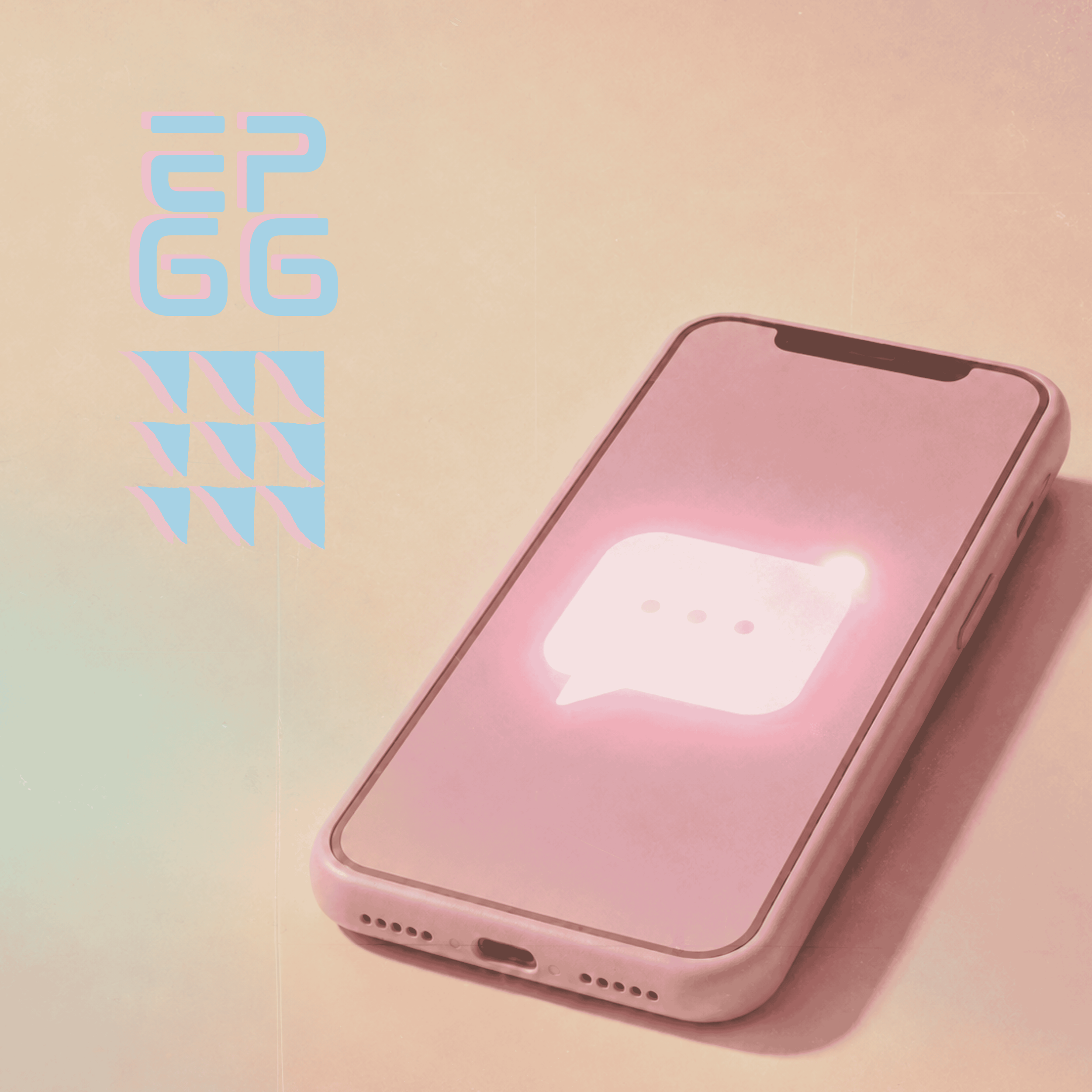 EP 66 | Listener Question: I Went No Contact—and I Feel Better. What Now?