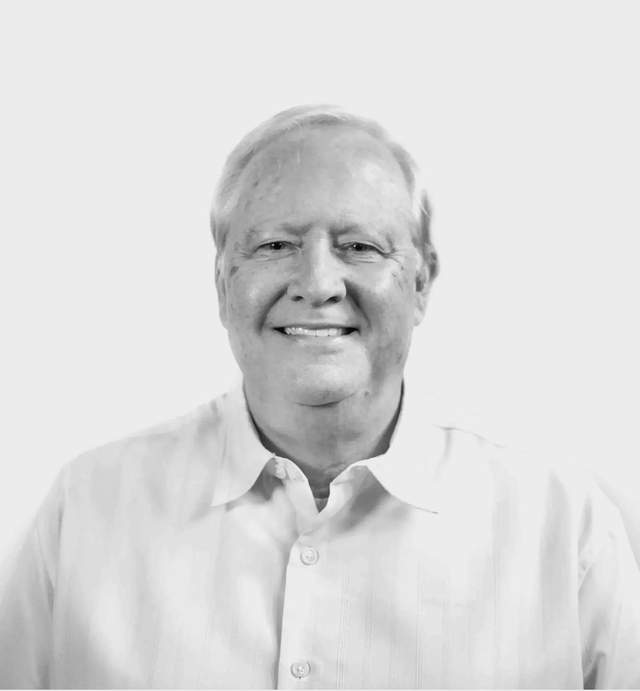 Dr. Alan Shelby