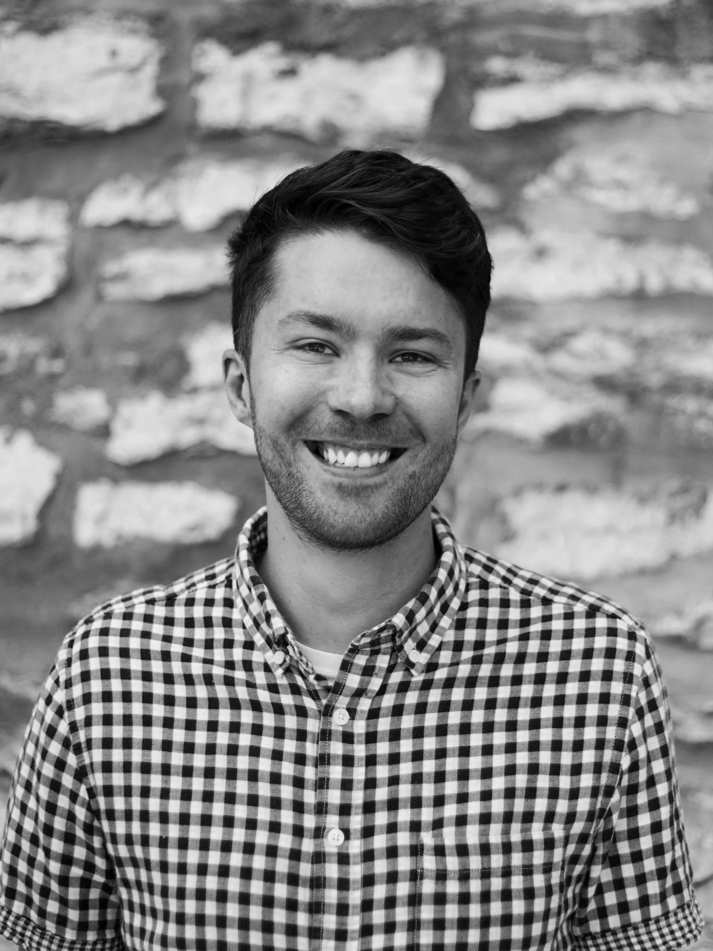 LFBI Biblical Counseling Certification Living Faith Bible Institute LFBI Biblical Counseling Certification Living Faith Bible Institute