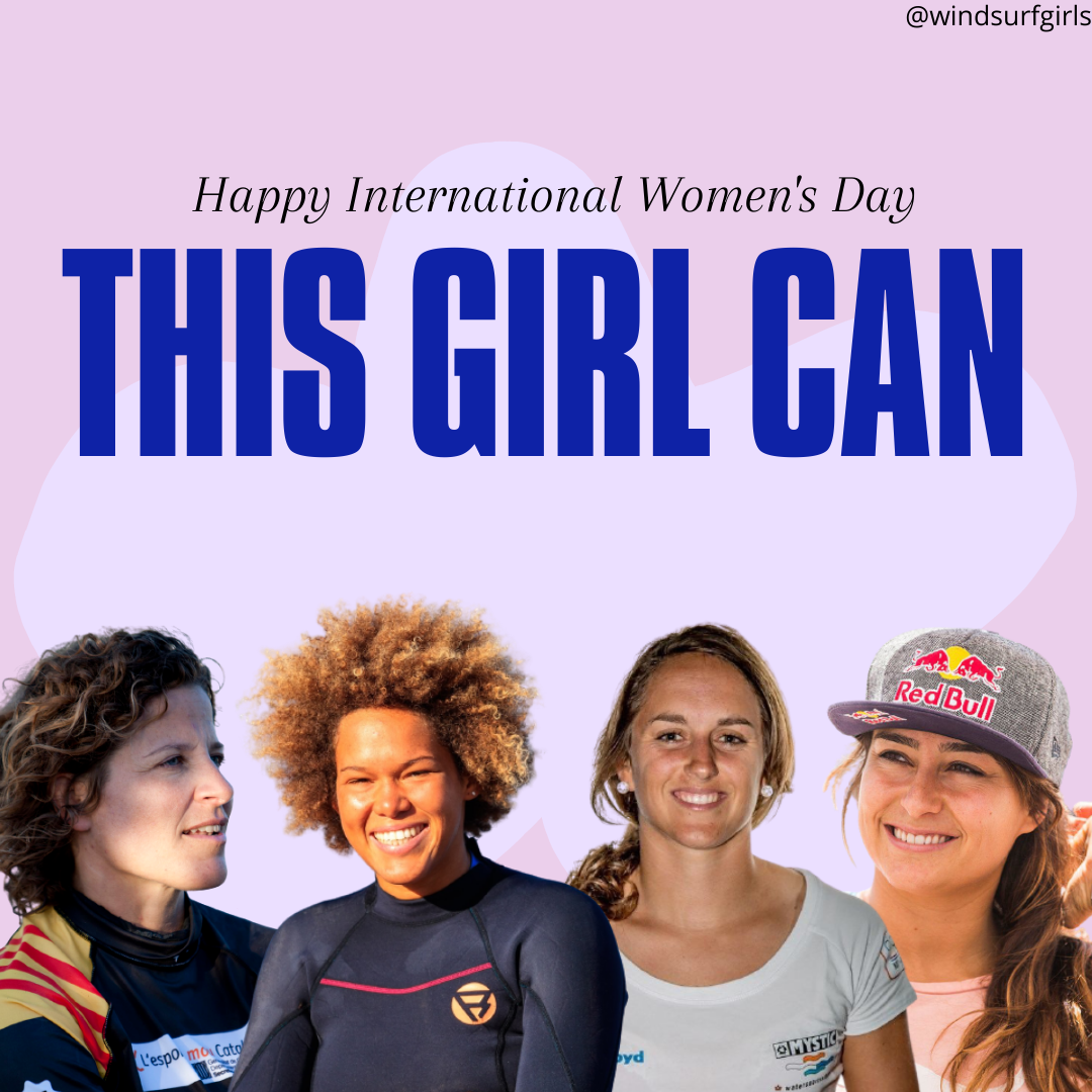 International Women's Day.png