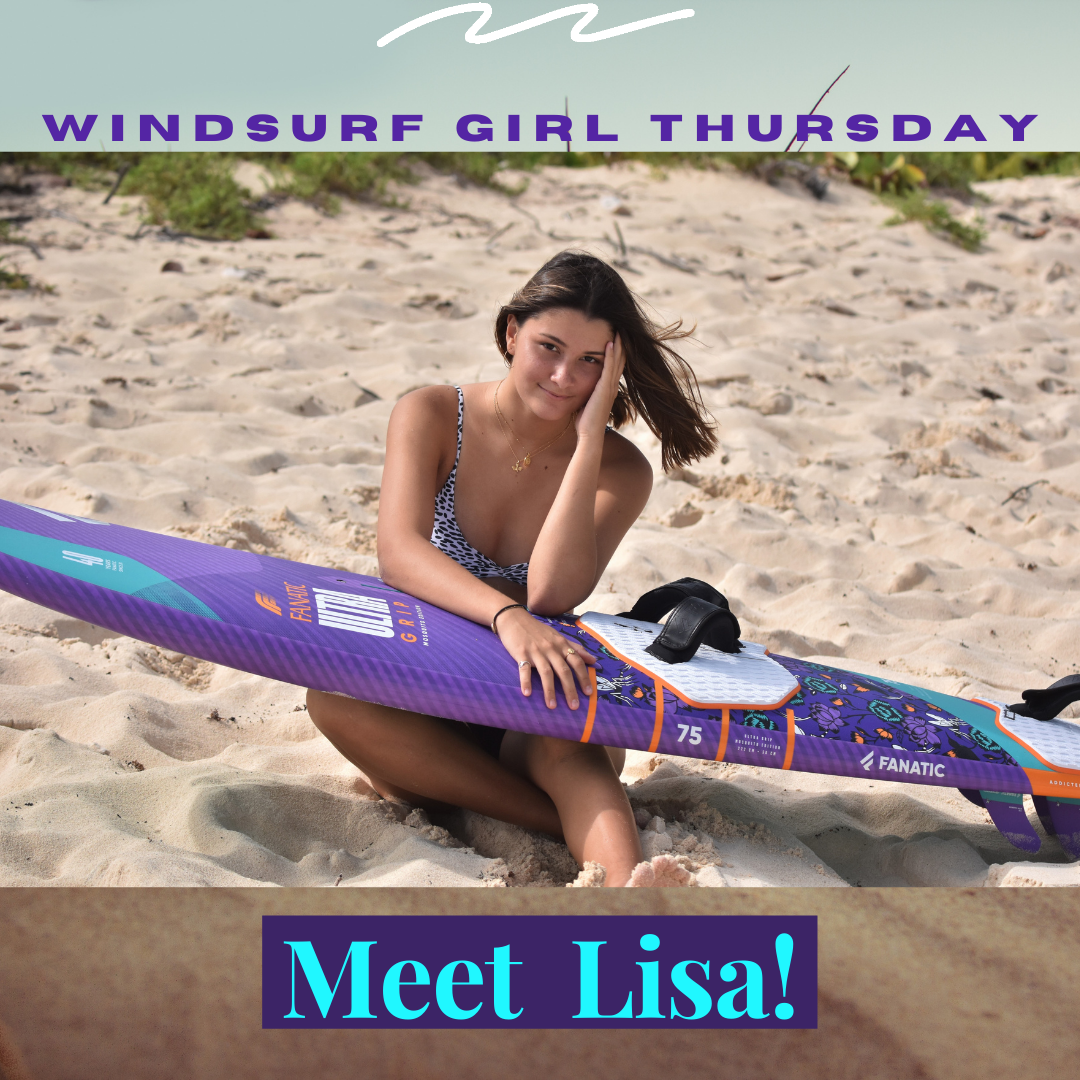 WINDSURF GIRL THURSDAYS (4).png