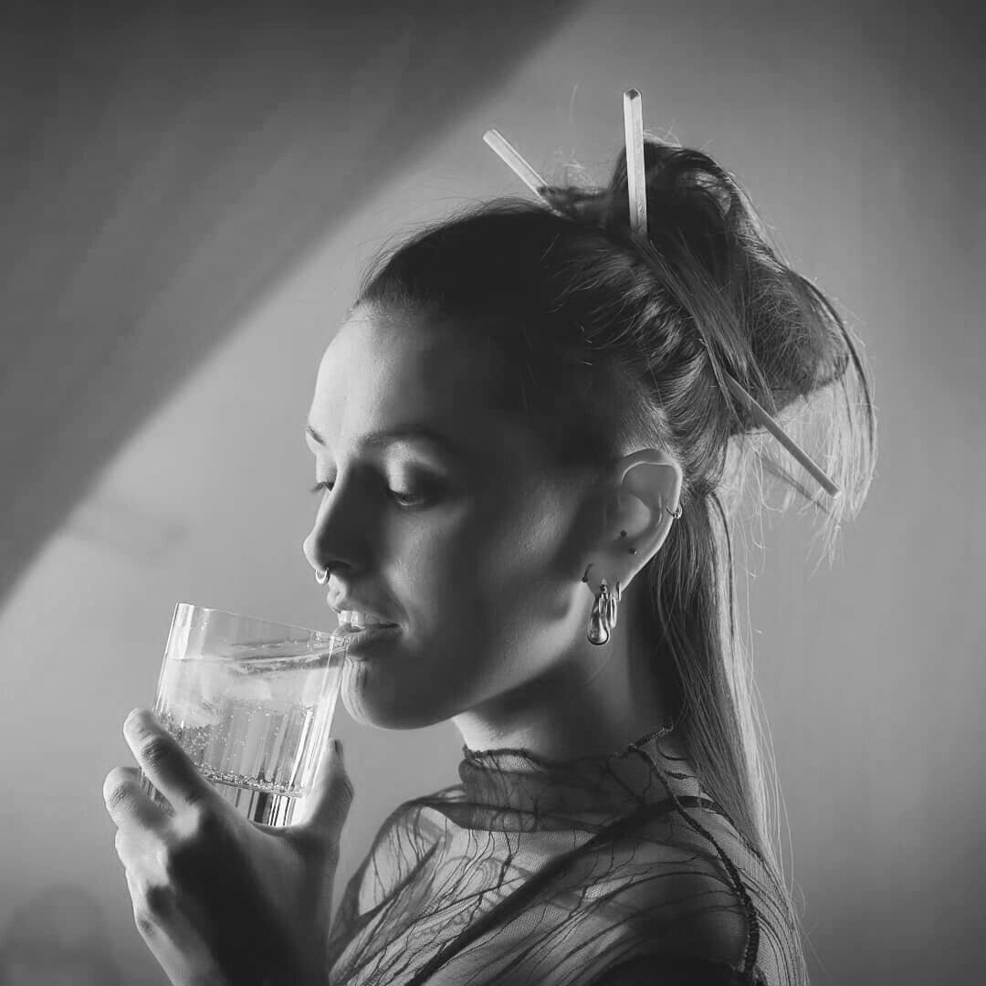 Dub Princess & Hotsteppas