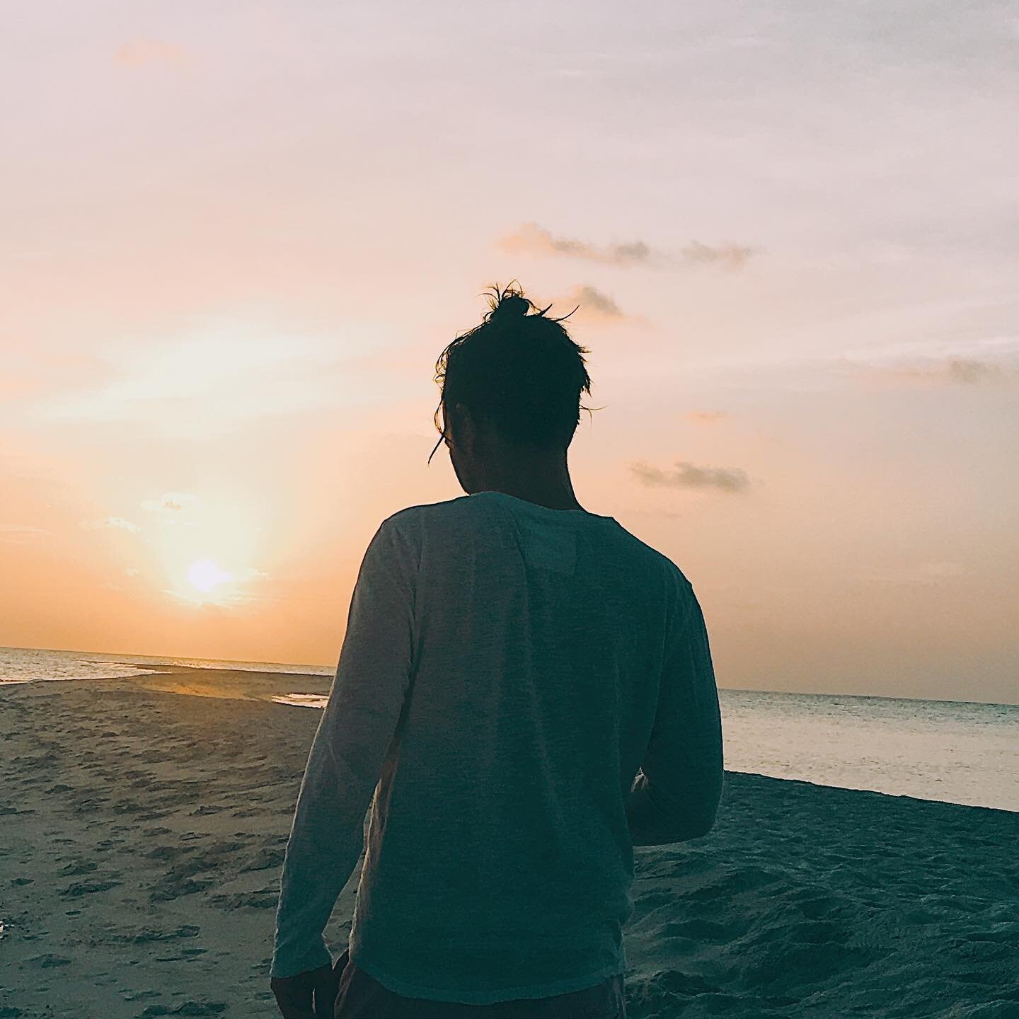 Roman Muller - Sunset.jpg