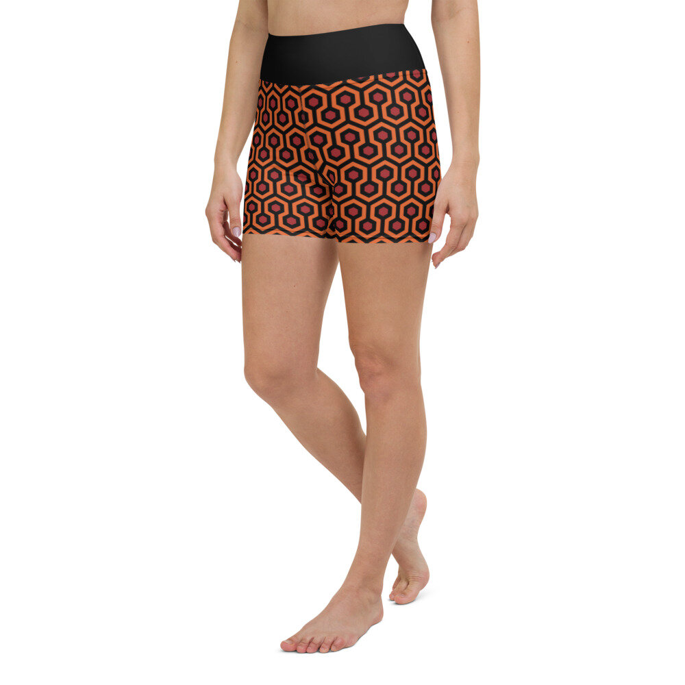 all-over-print-yoga-shorts-white-left-front-6077c5fa9e2cf.jpg