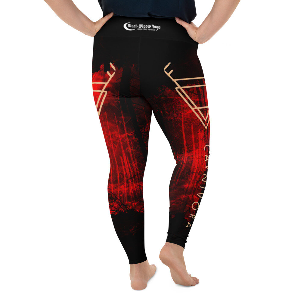 all-over-print-plus-size-leggings-white-back-6077cd8d6aff0.jpg
