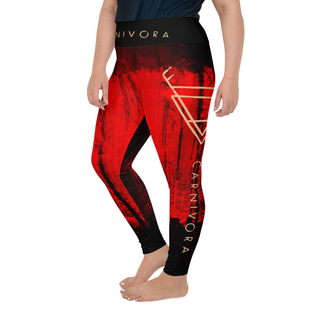 all-over-print-plus-size-leggings-white-left-6077cd8d6b1fc.jpg