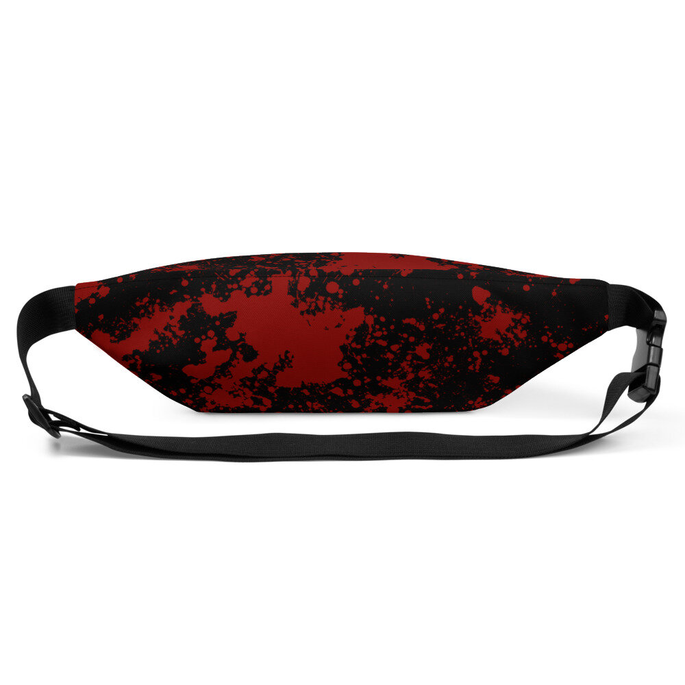 all-over-print-fanny-pack-white-back-607b43faaedd6.jpg