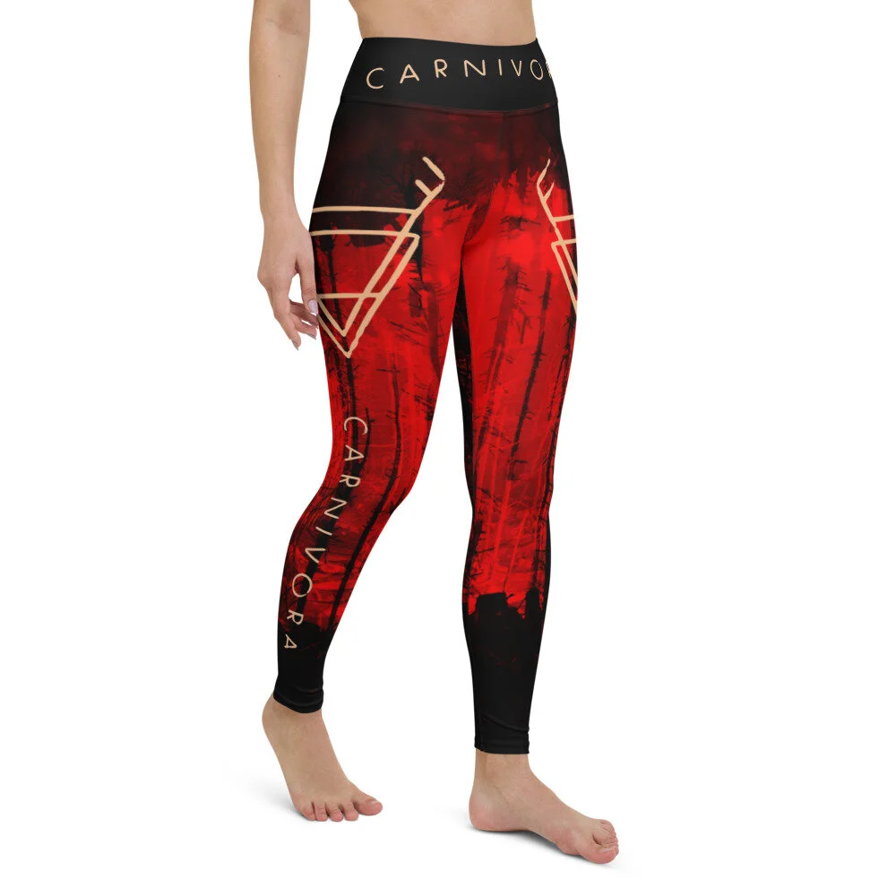 all-over-print-yoga-leggings-white-right-front-607b45dc82940.jpg